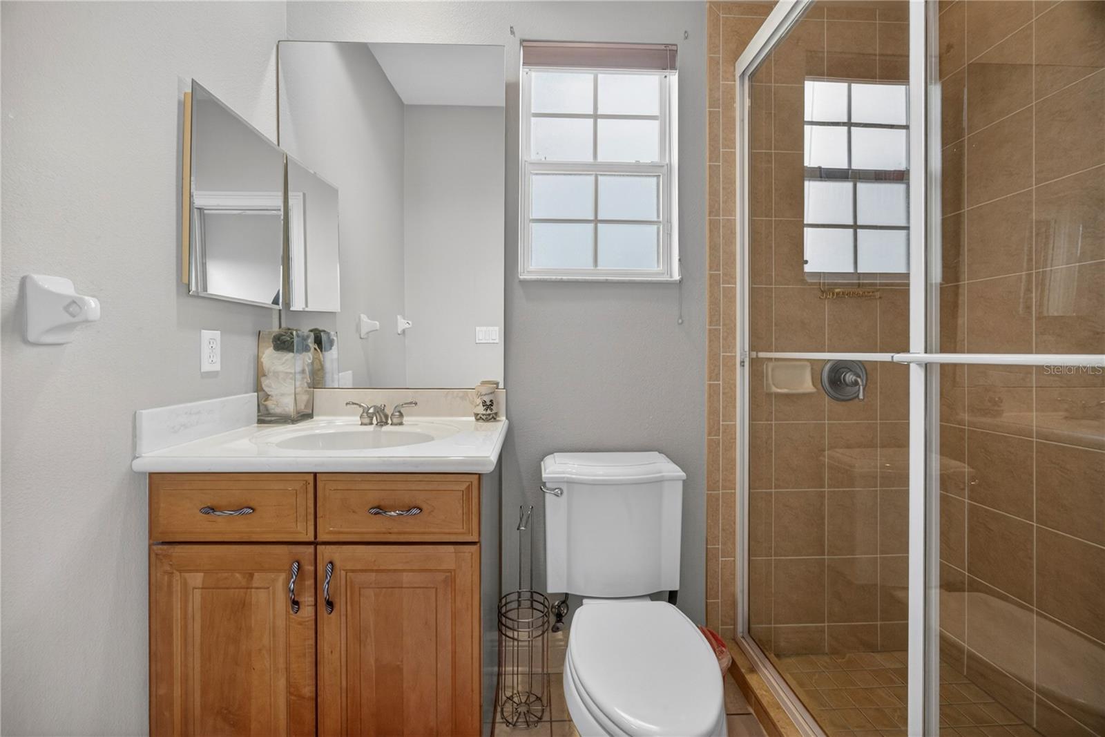 1609 KENNESAW DR, CLERMONT, FL, 34711