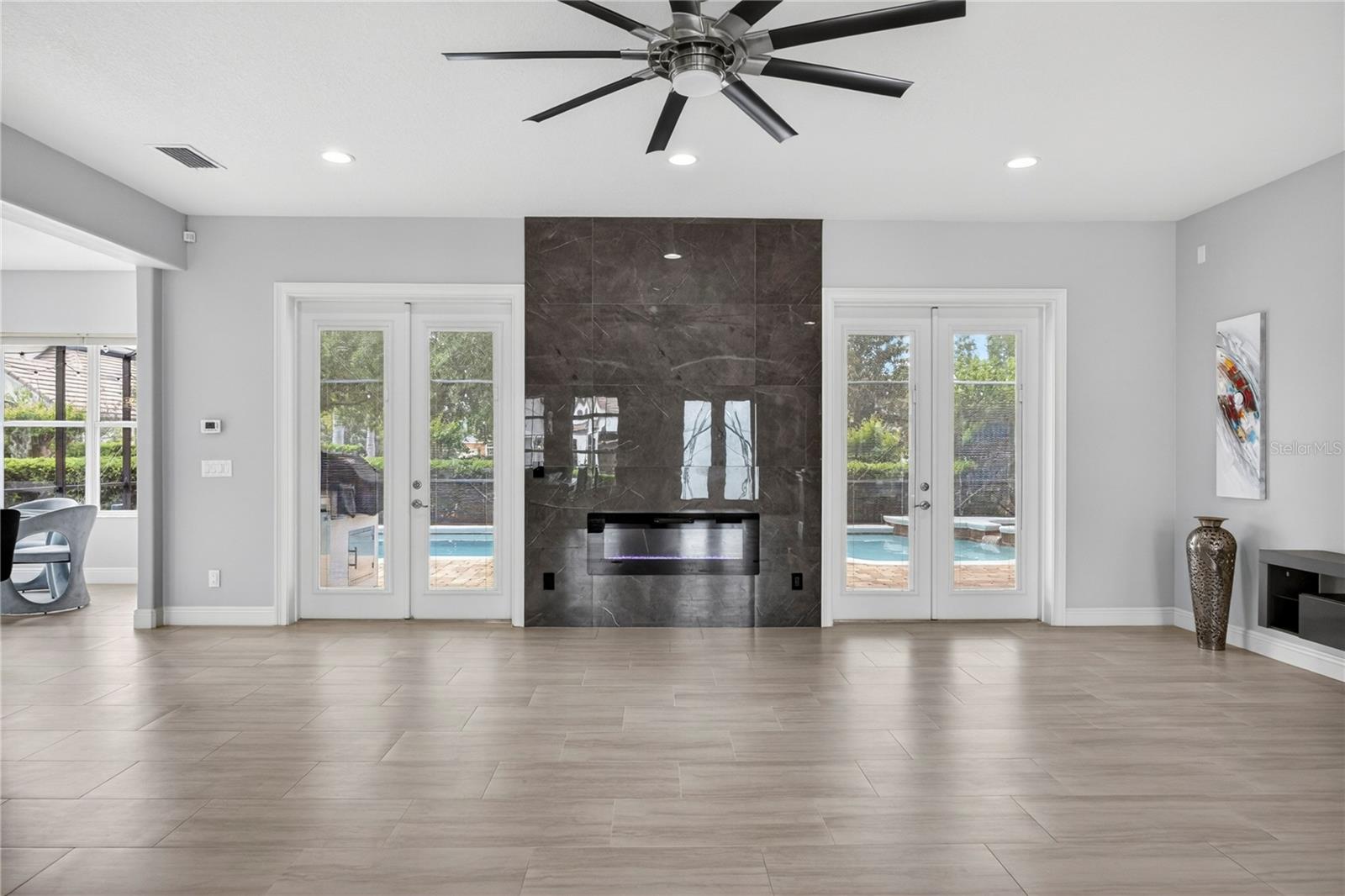 1609 KENNESAW DR, CLERMONT, FL, 34711