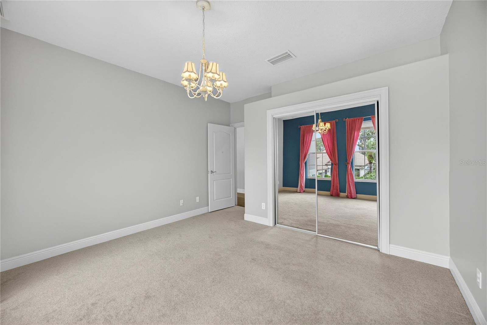 1609 KENNESAW DR, CLERMONT, FL, 34711