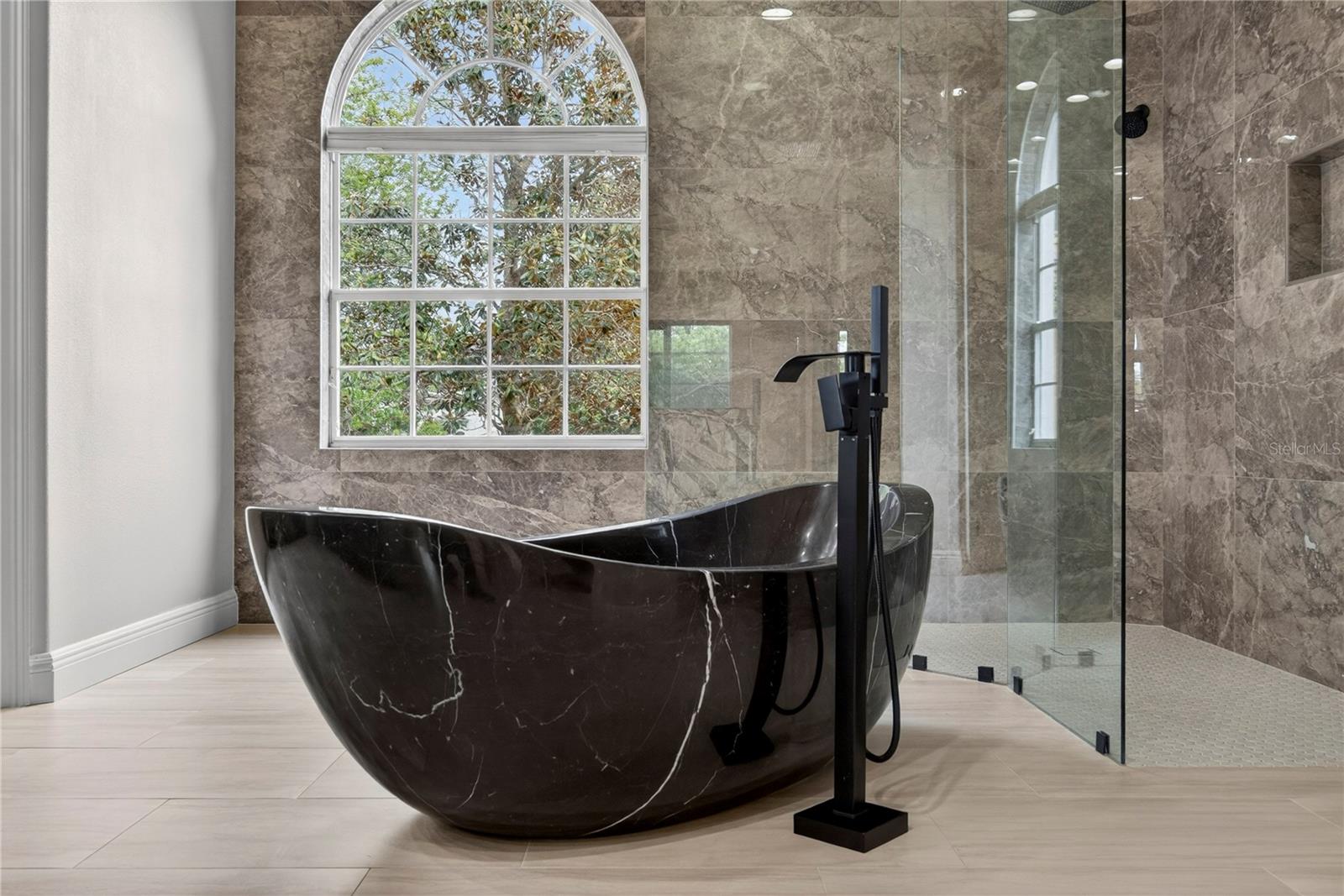 1609 KENNESAW DR, CLERMONT, FL, 34711