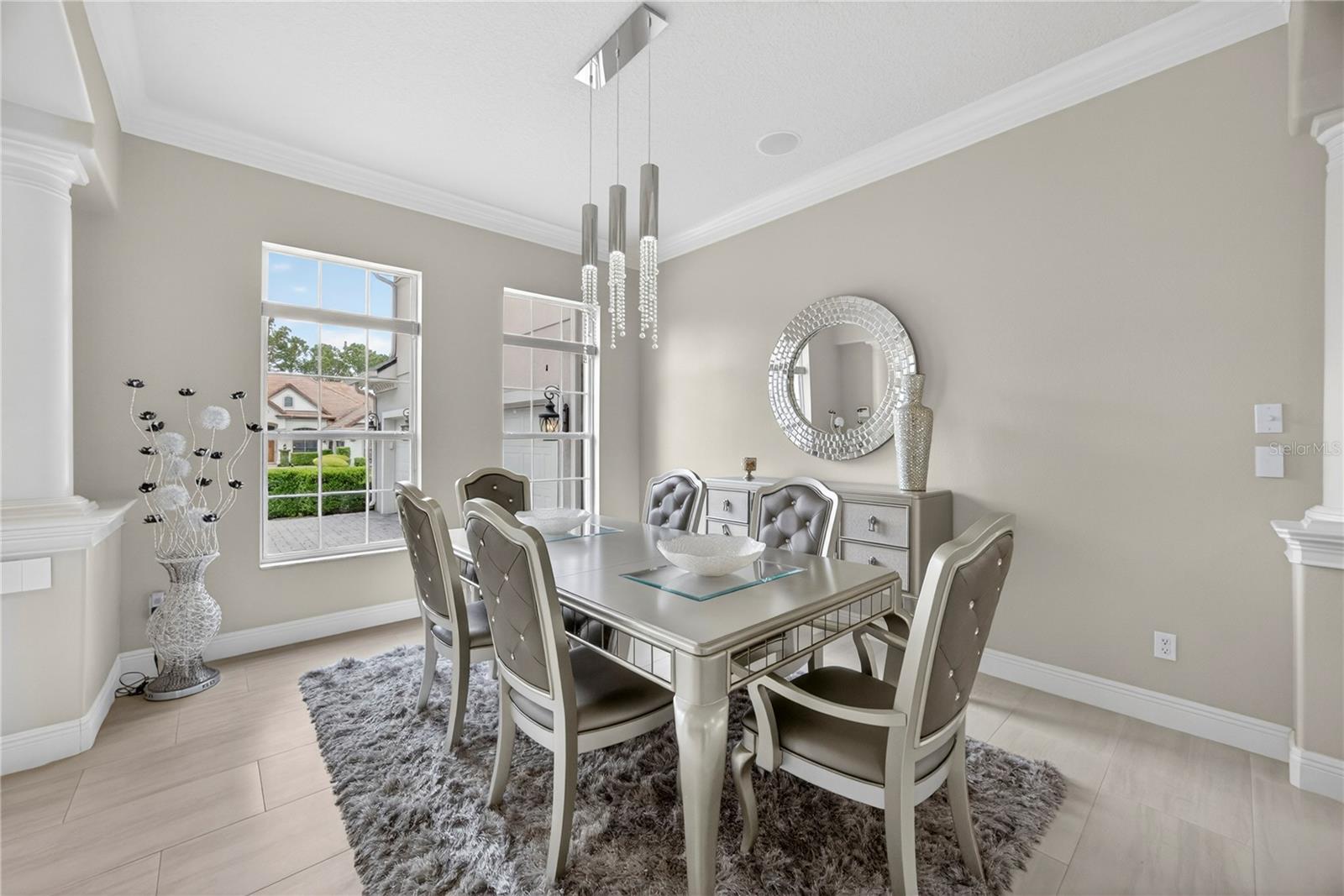 1609 KENNESAW DR, CLERMONT, FL, 34711