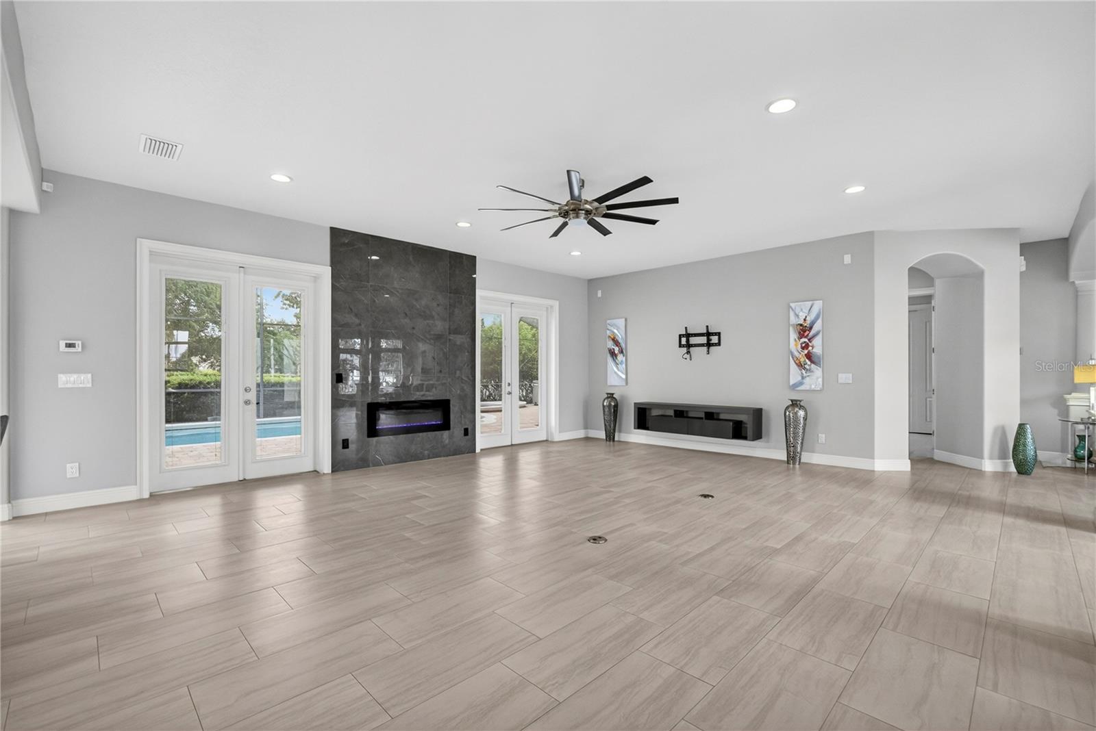 1609 KENNESAW DR, CLERMONT, FL, 34711