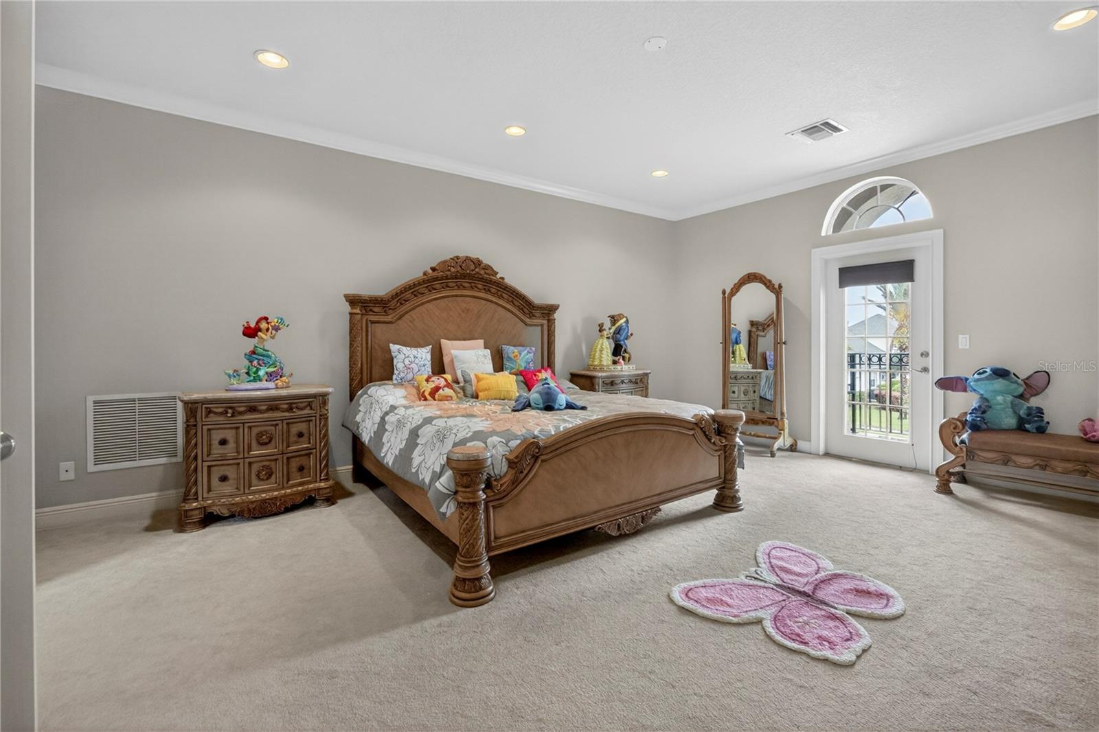 1609 KENNESAW DR, CLERMONT, FL, 34711