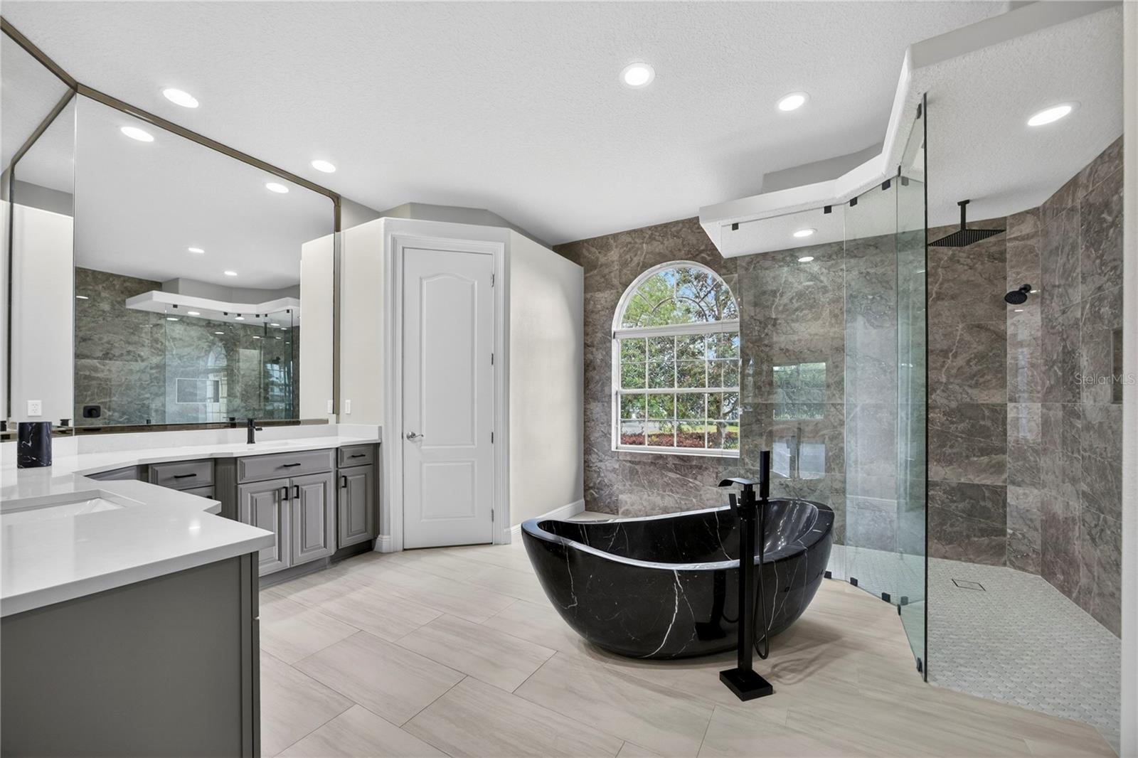 1609 KENNESAW DR, CLERMONT, FL, 34711