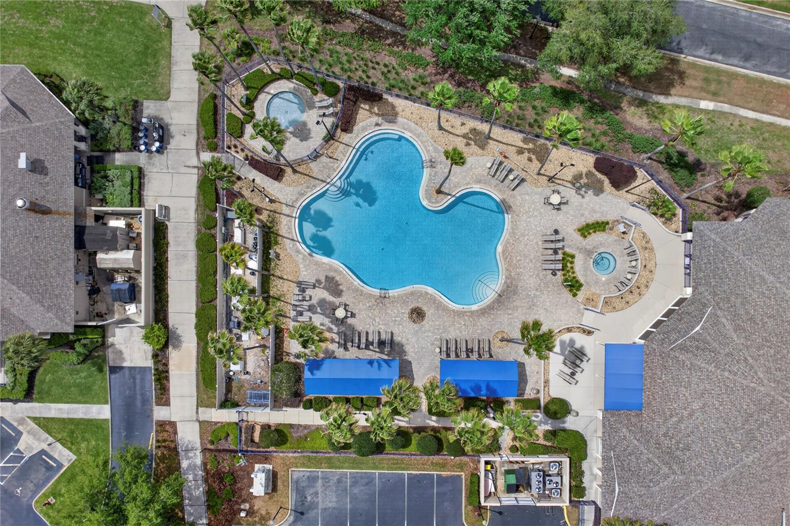 1609 KENNESAW DR, CLERMONT, FL, 34711