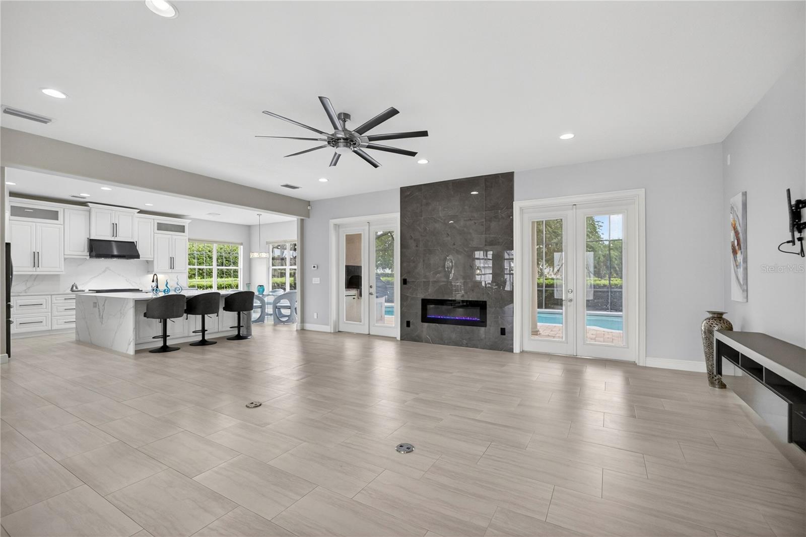 1609 KENNESAW DR, CLERMONT, FL, 34711