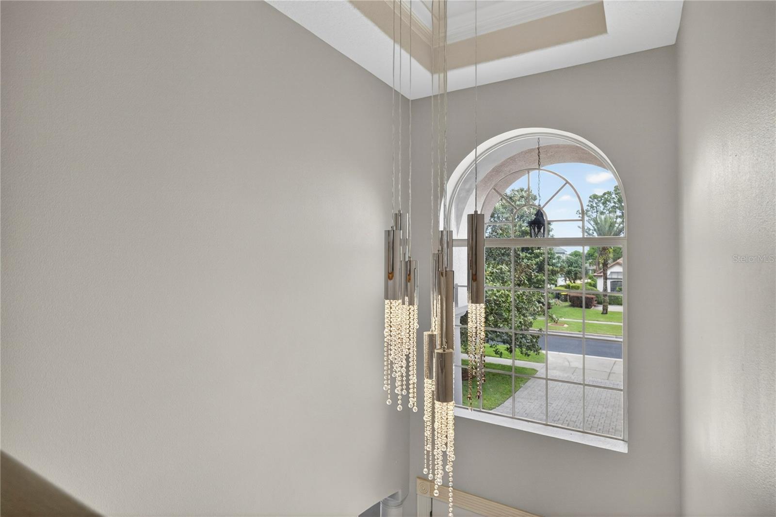 1609 KENNESAW DR, CLERMONT, FL, 34711