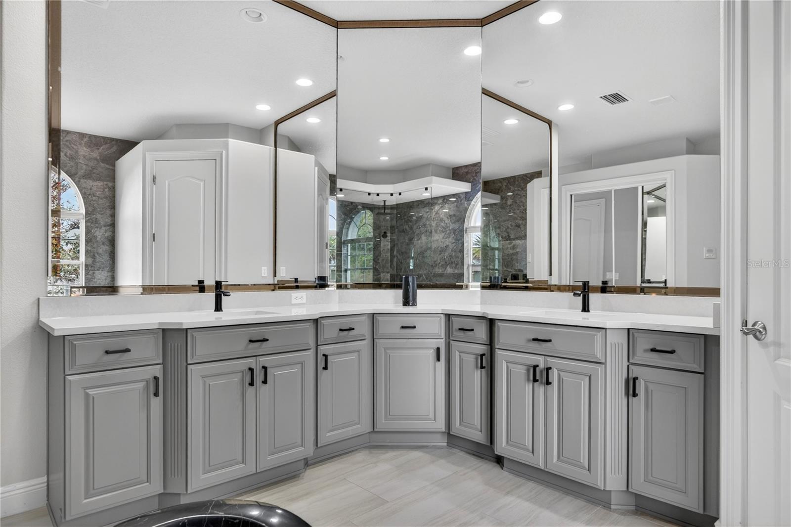 1609 KENNESAW DR, CLERMONT, FL, 34711