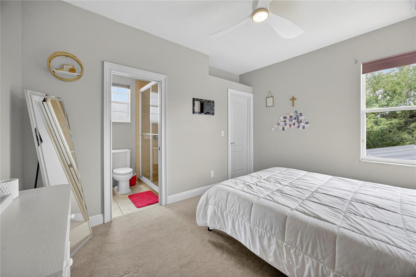 1609 KENNESAW DR, CLERMONT, FL, 34711