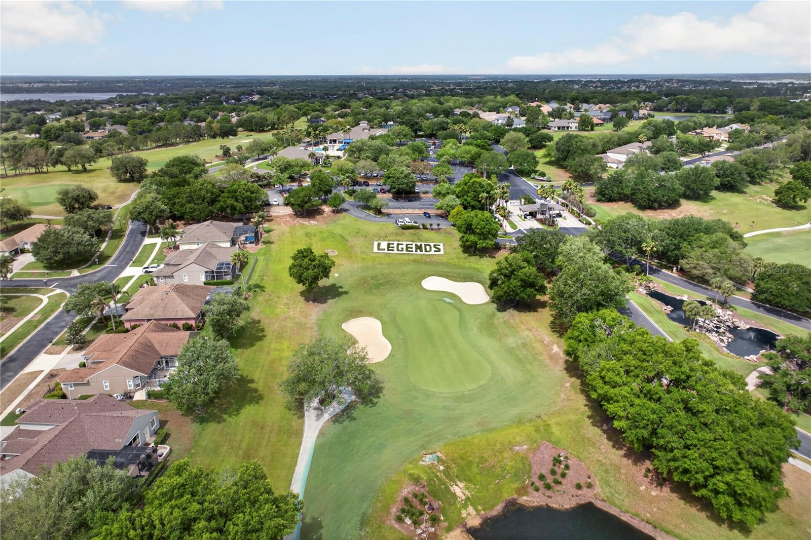 1609 KENNESAW DR, CLERMONT, FL, 34711