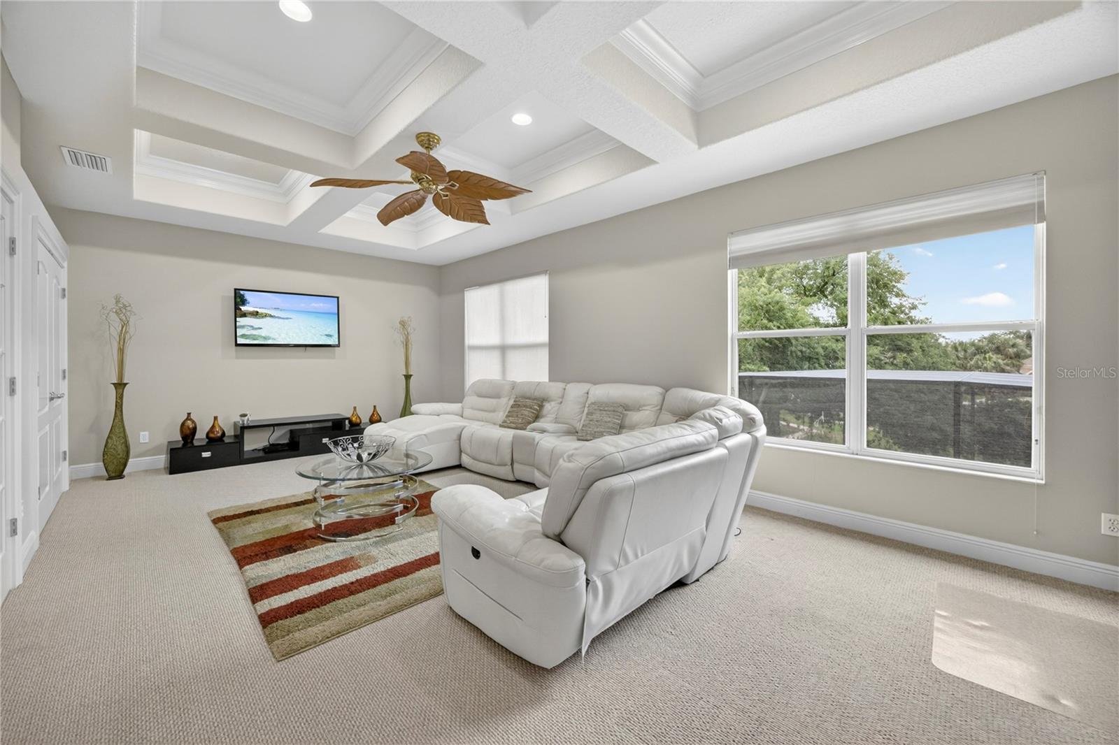 1609 KENNESAW DR, CLERMONT, FL, 34711