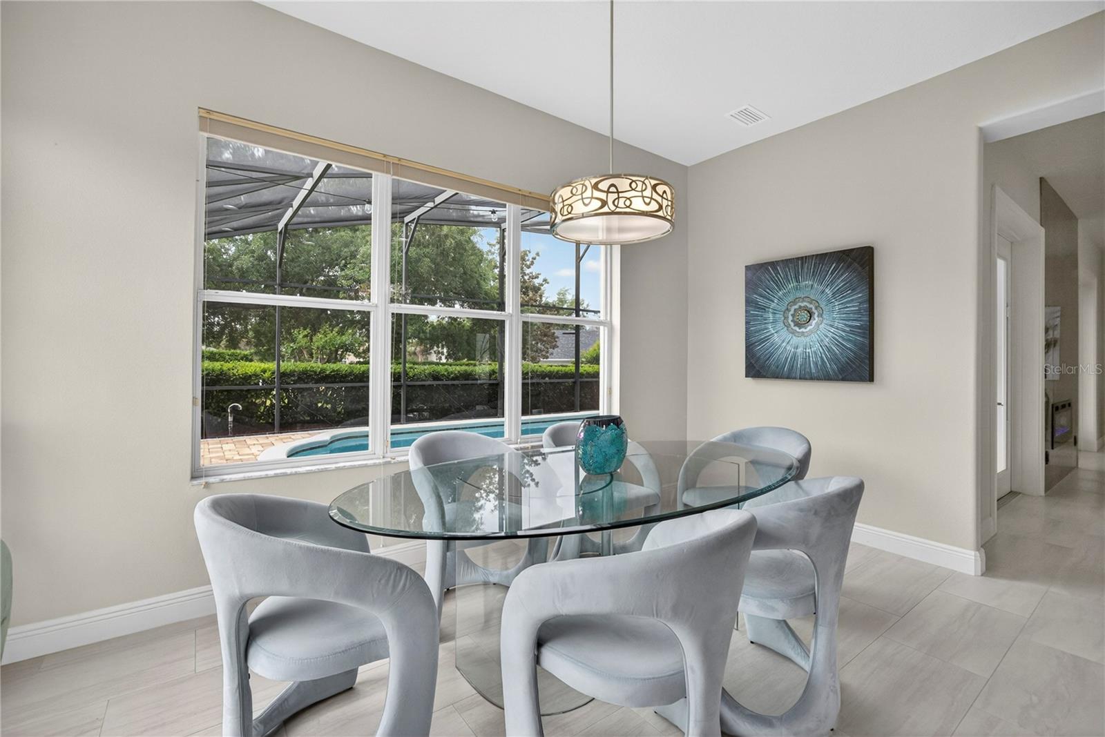 1609 KENNESAW DR, CLERMONT, FL, 34711