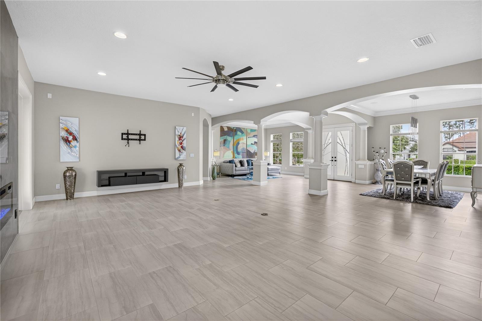 1609 KENNESAW DR, CLERMONT, FL, 34711