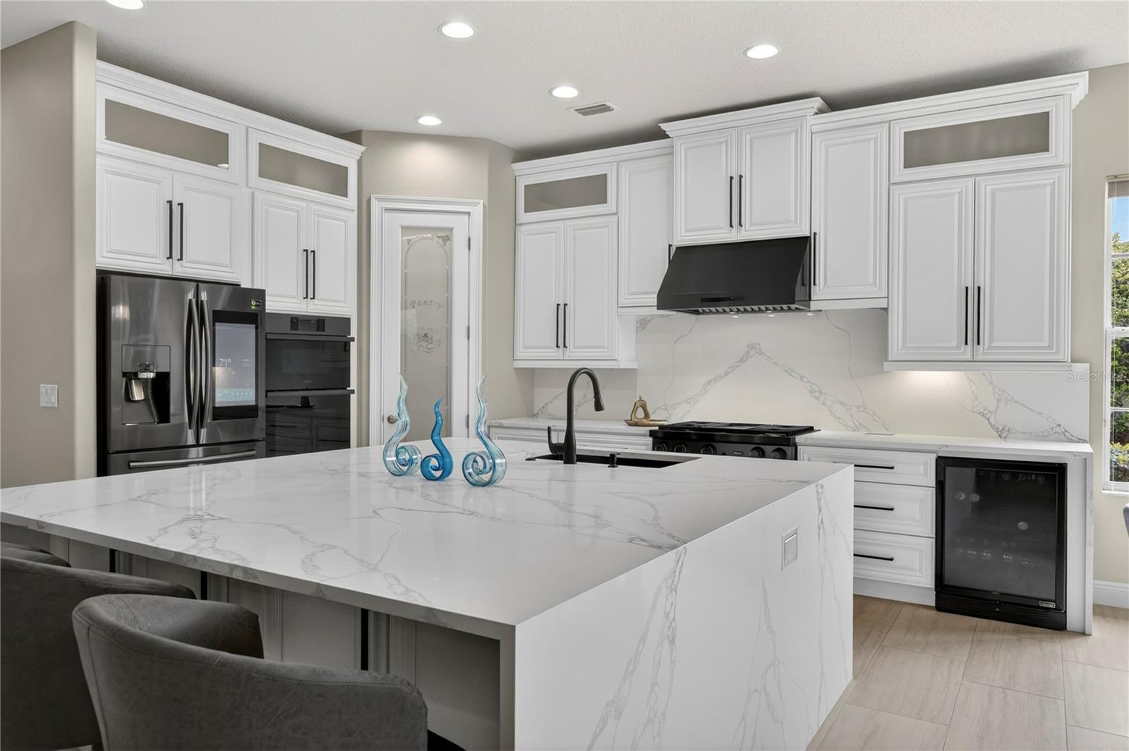 1609 KENNESAW DR, CLERMONT, FL, 34711