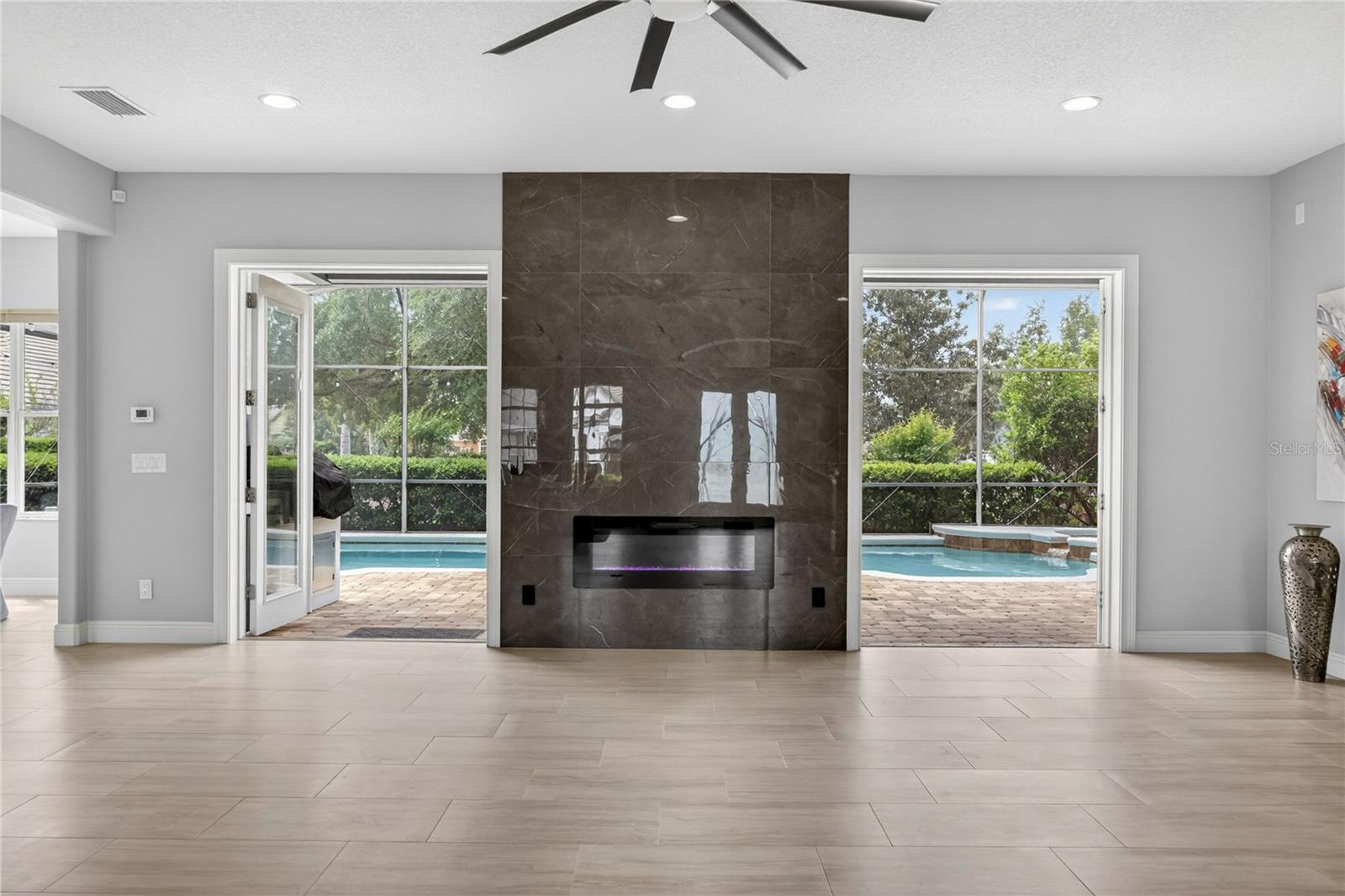 1609 KENNESAW DR, CLERMONT, FL, 34711