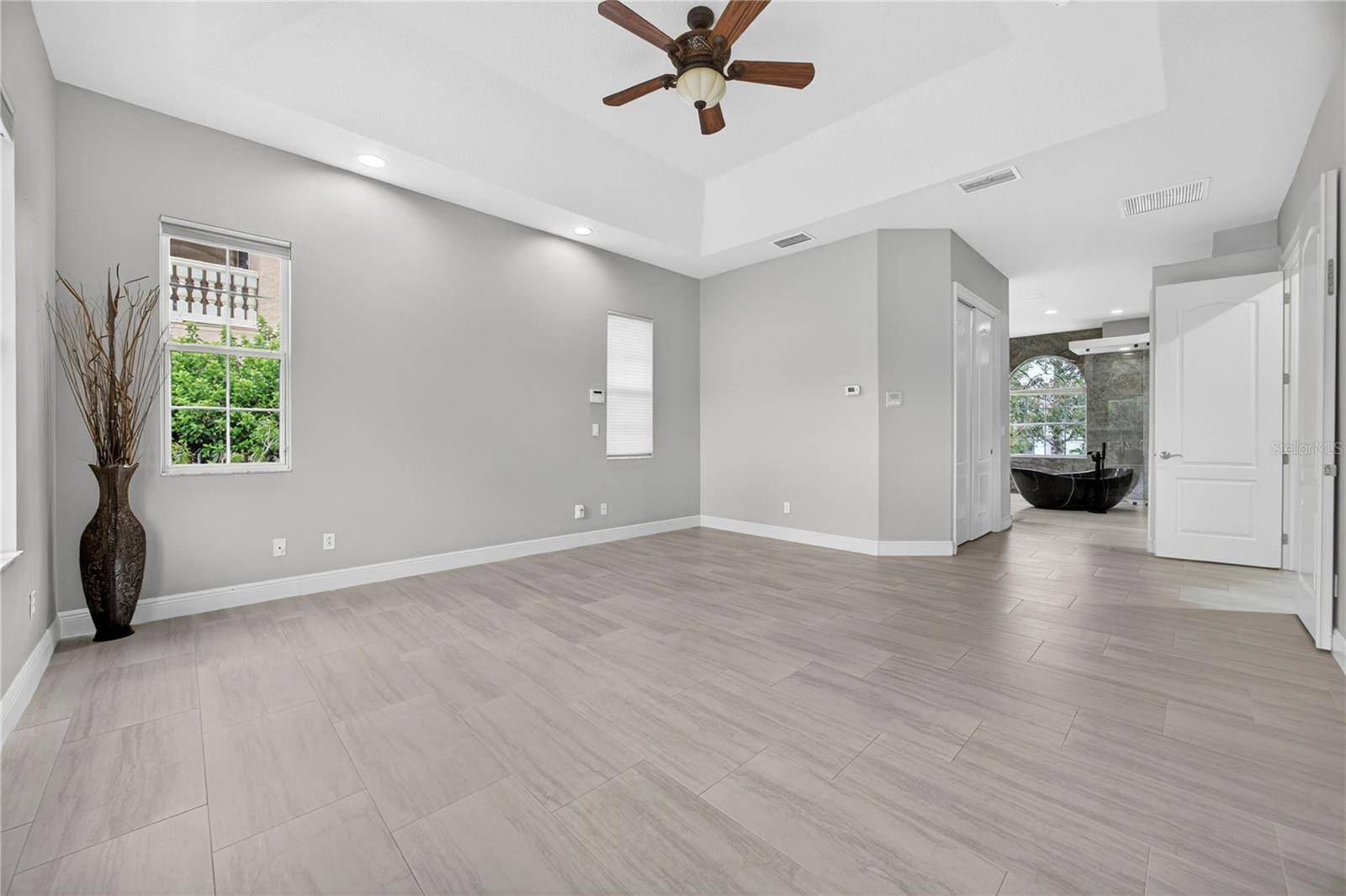 1609 KENNESAW DR, CLERMONT, FL, 34711