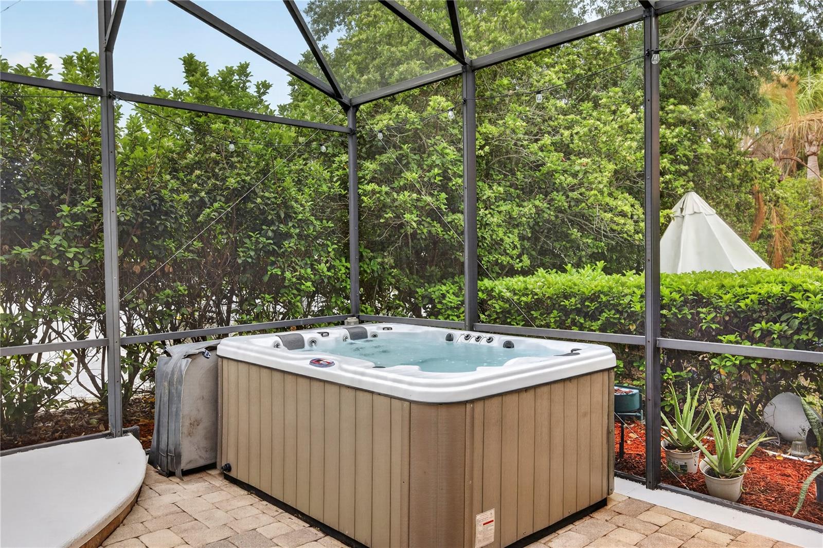 1609 KENNESAW DR, CLERMONT, FL, 34711