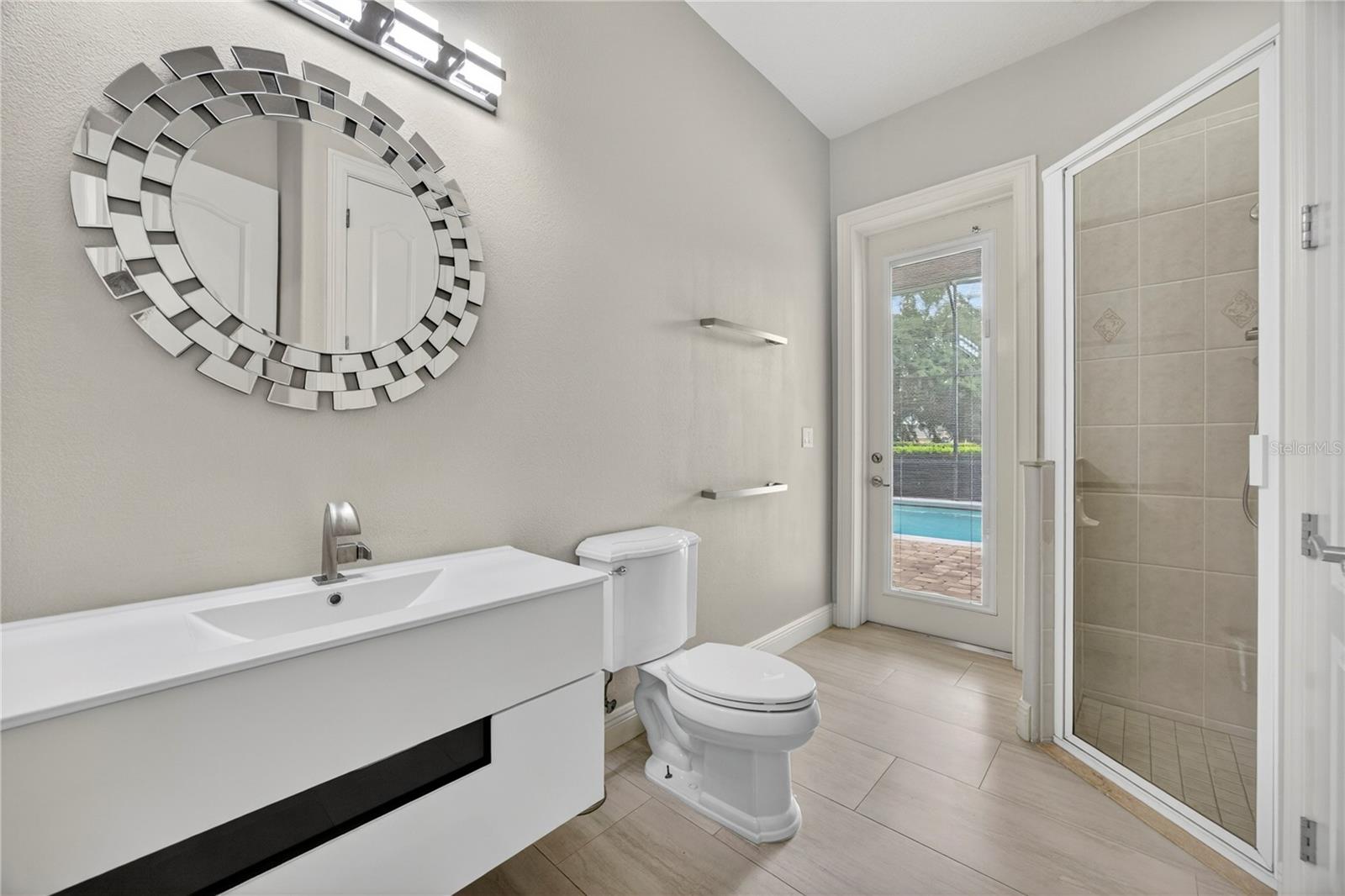 1609 KENNESAW DR, CLERMONT, FL, 34711