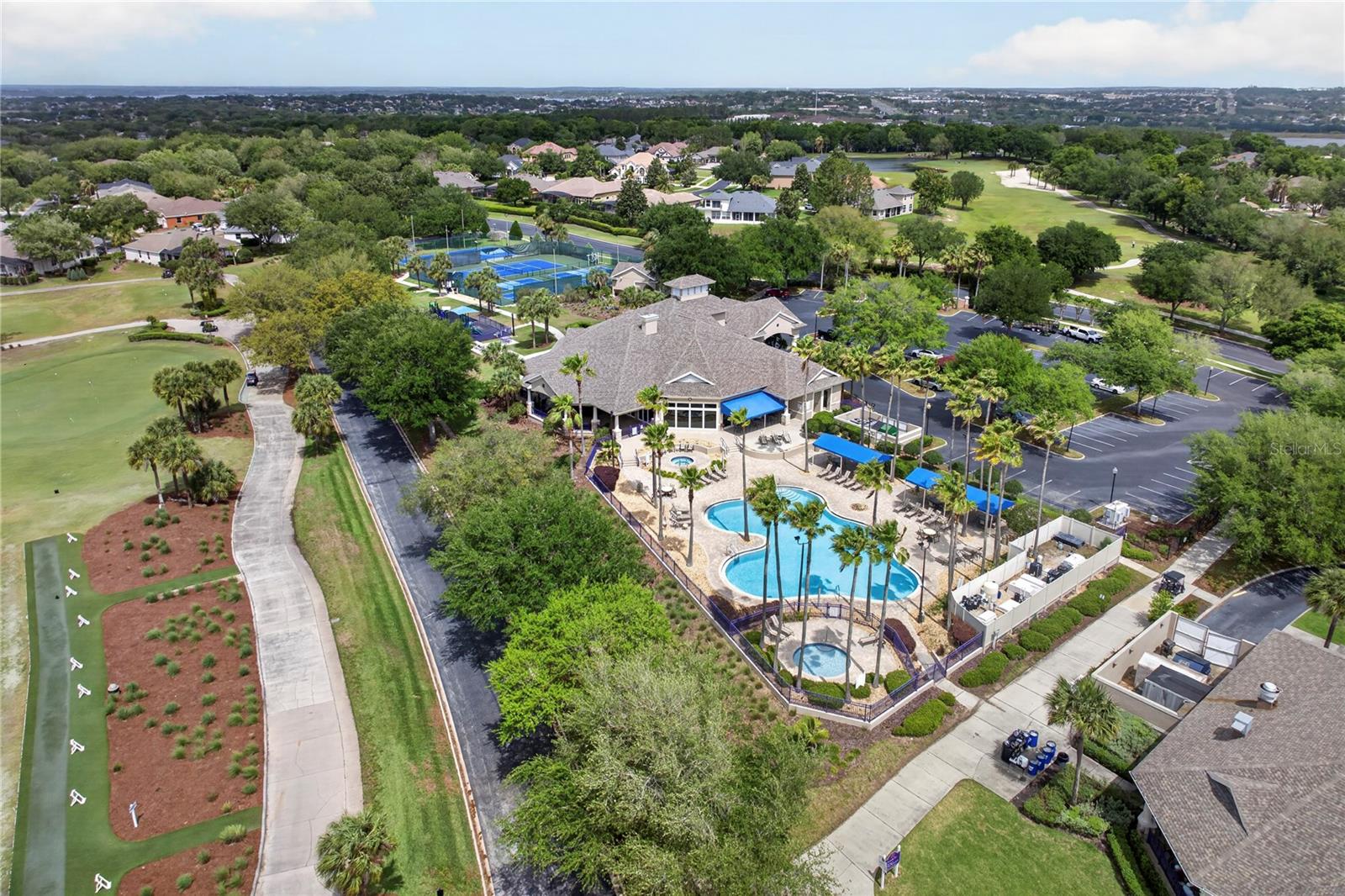 1609 KENNESAW DR, CLERMONT, FL, 34711