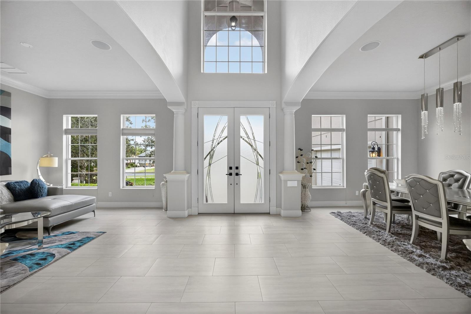 1609 KENNESAW DR, CLERMONT, FL, 34711