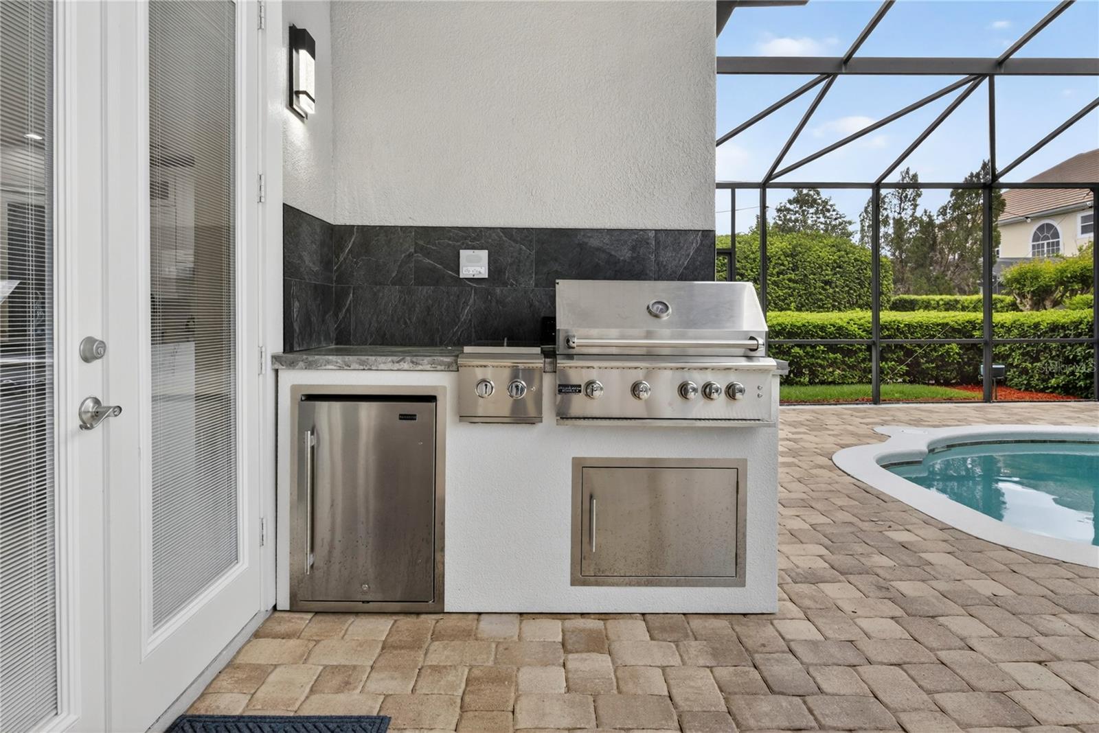 1609 KENNESAW DR, CLERMONT, FL, 34711