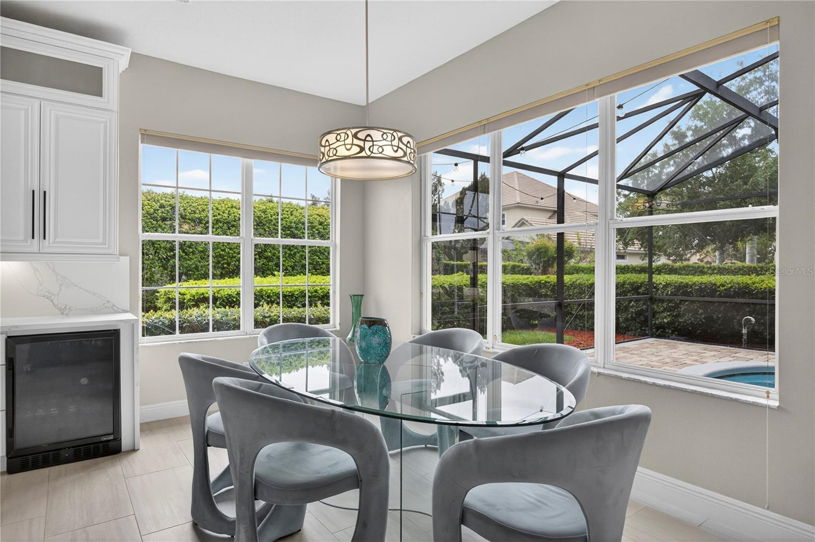 1609 KENNESAW DR, CLERMONT, FL, 34711