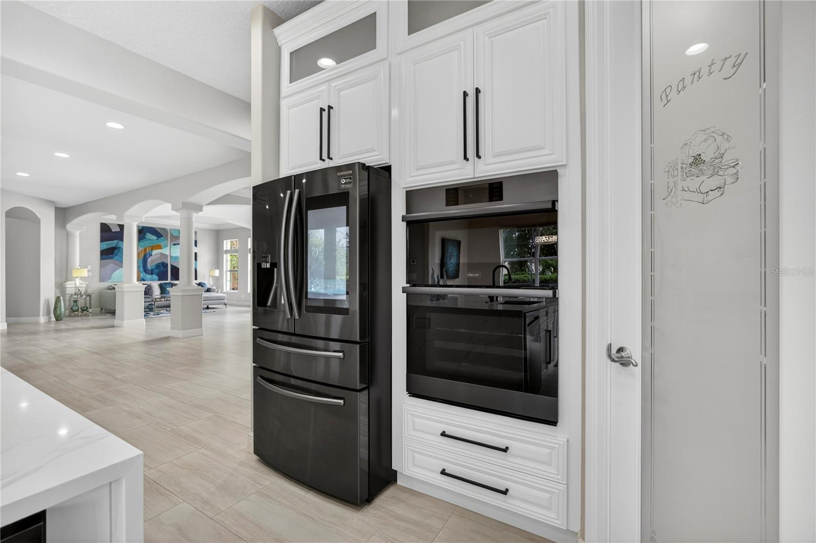 1609 KENNESAW DR, CLERMONT, FL, 34711