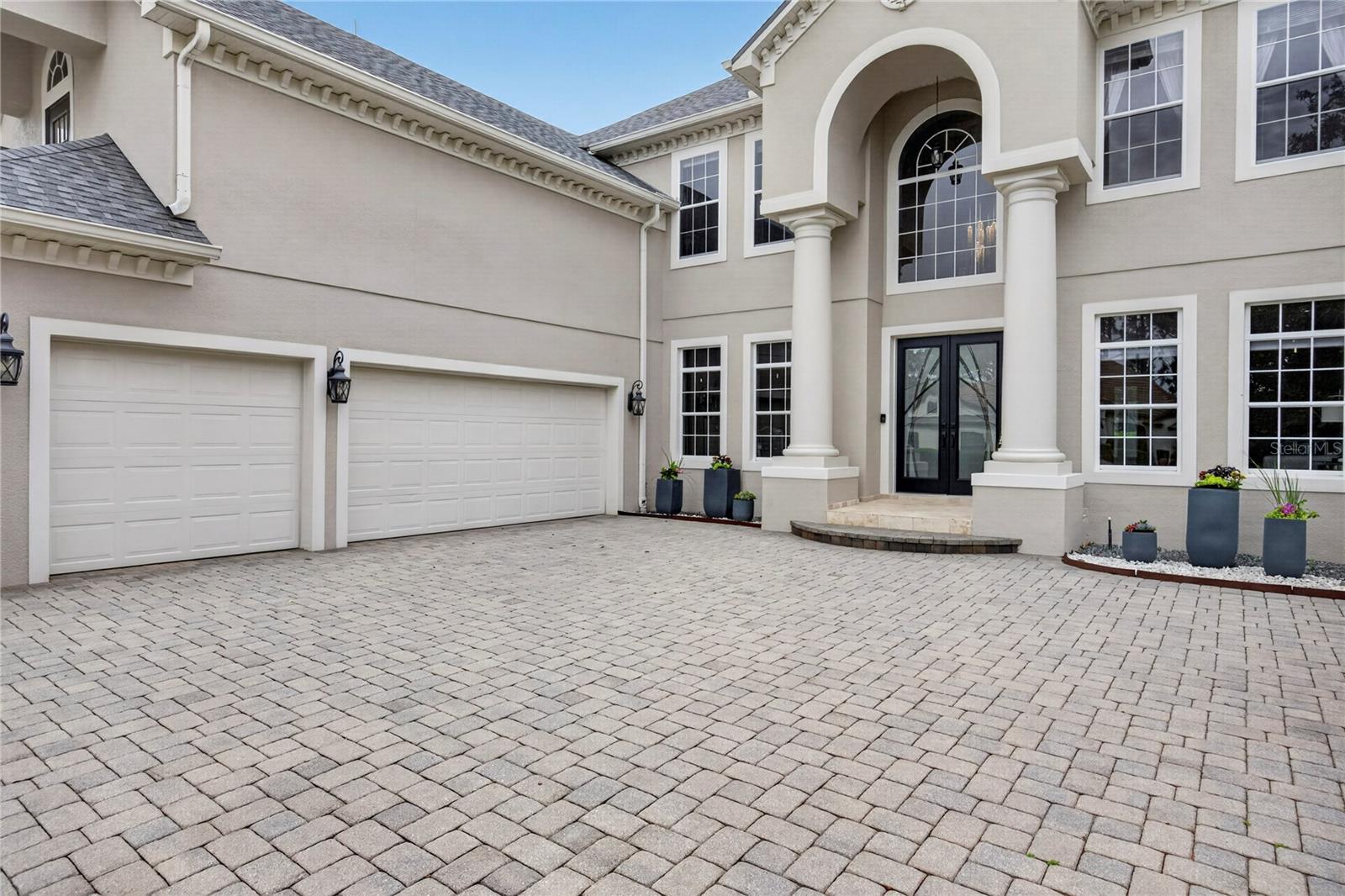 1609 KENNESAW DR, CLERMONT, FL, 34711