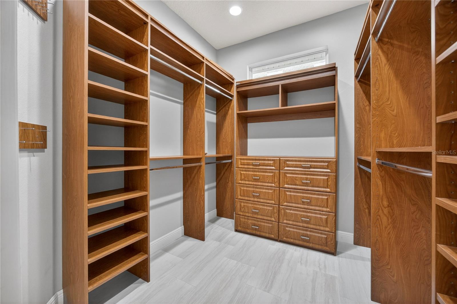 1609 KENNESAW DR, CLERMONT, FL, 34711