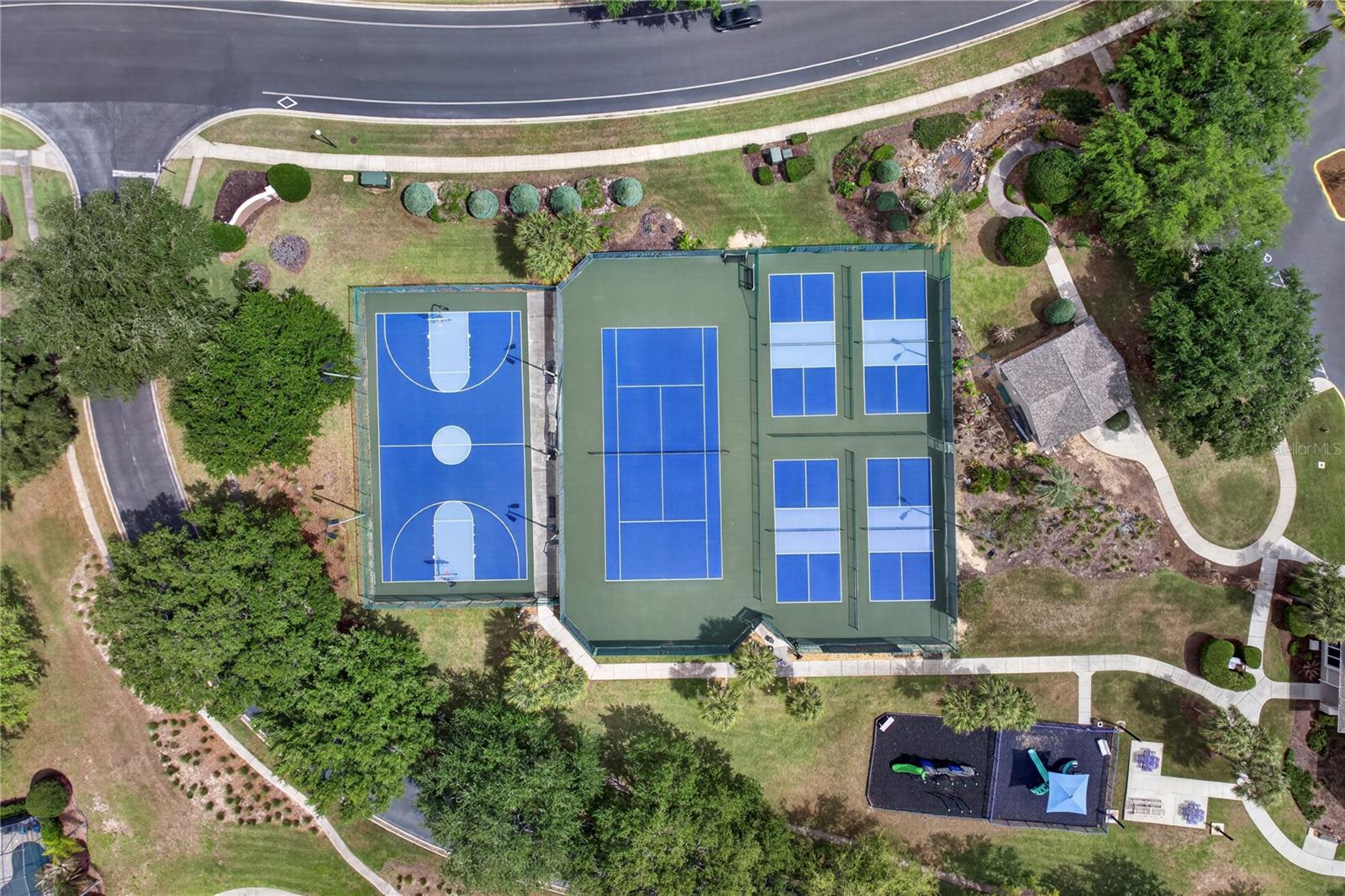 1609 KENNESAW DR, CLERMONT, FL, 34711