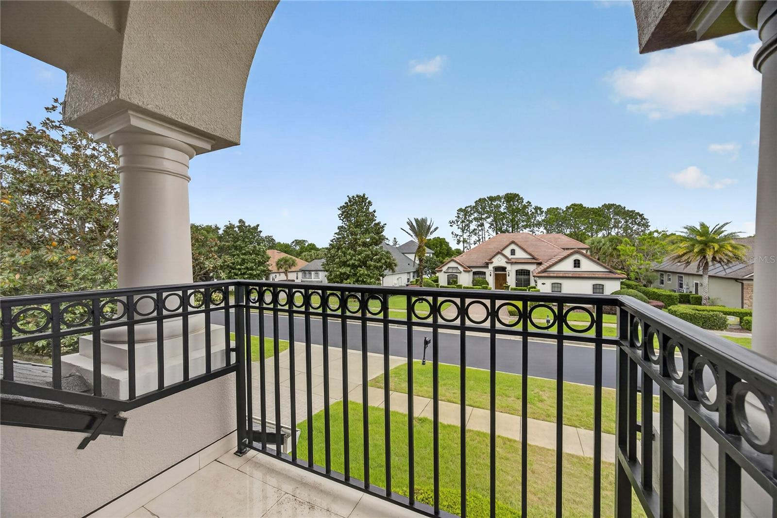 1609 KENNESAW DR, CLERMONT, FL, 34711