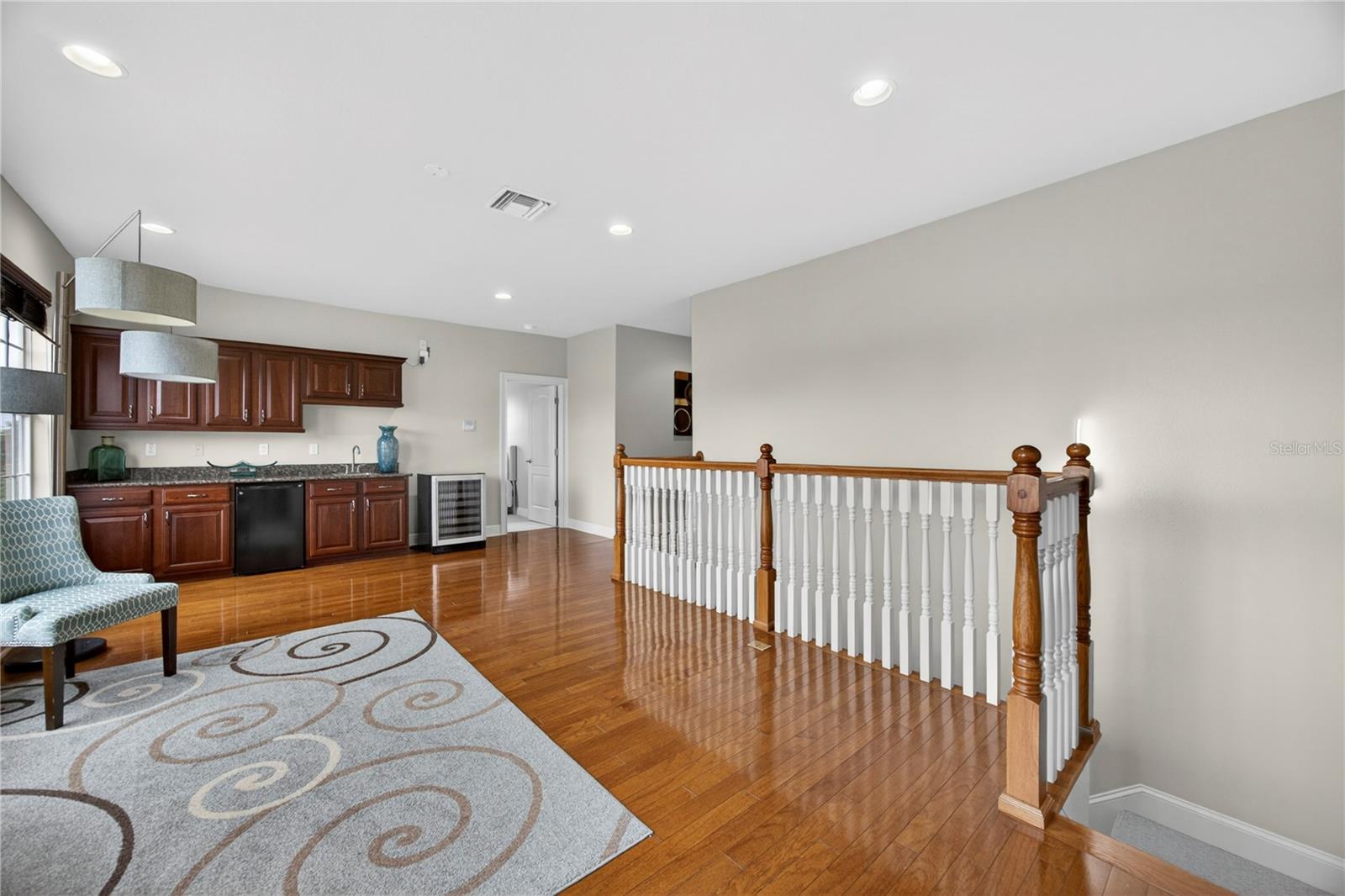 1609 KENNESAW DR, CLERMONT, FL, 34711