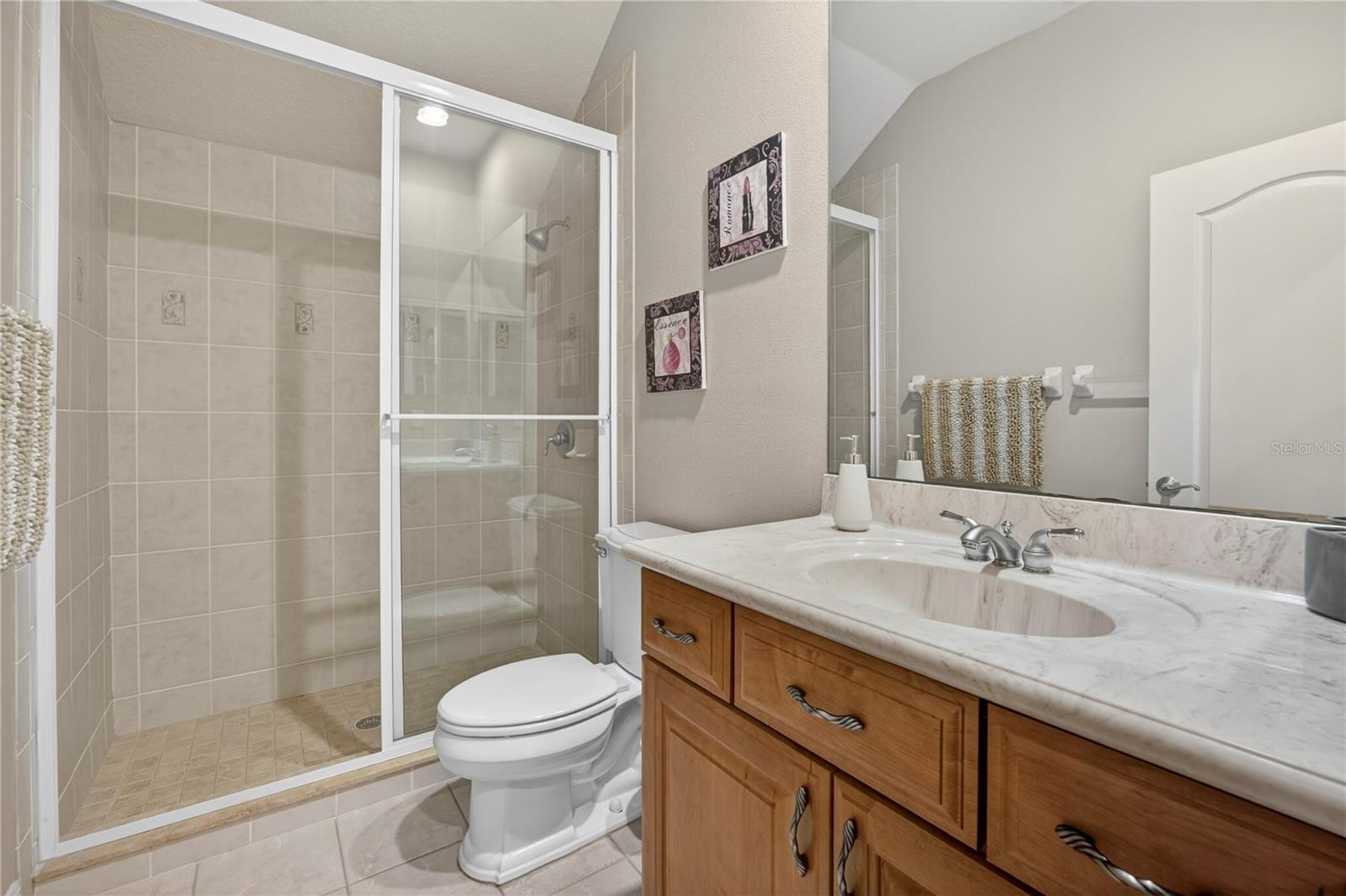 1609 KENNESAW DR, CLERMONT, FL, 34711