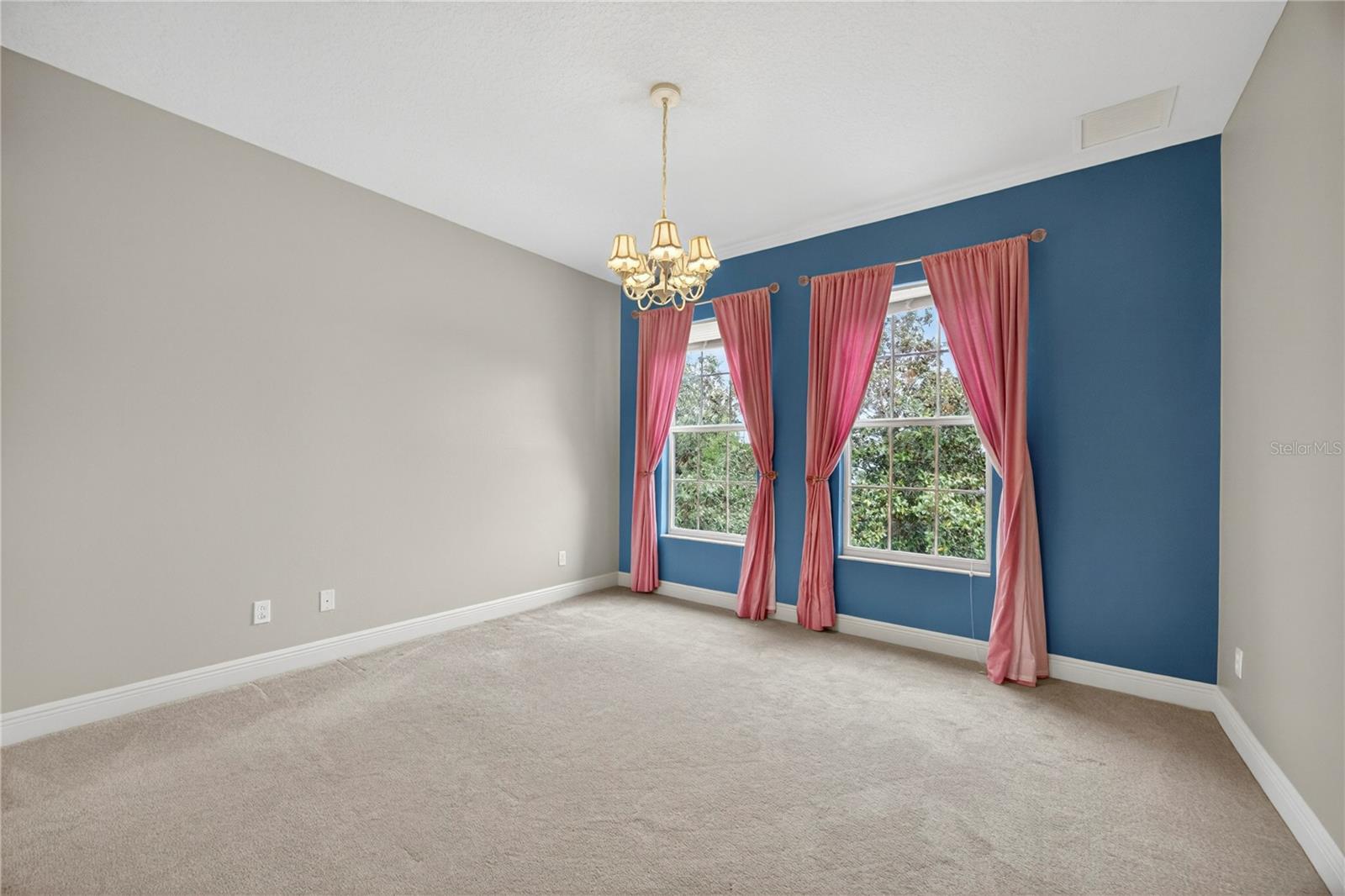 1609 KENNESAW DR, CLERMONT, FL, 34711