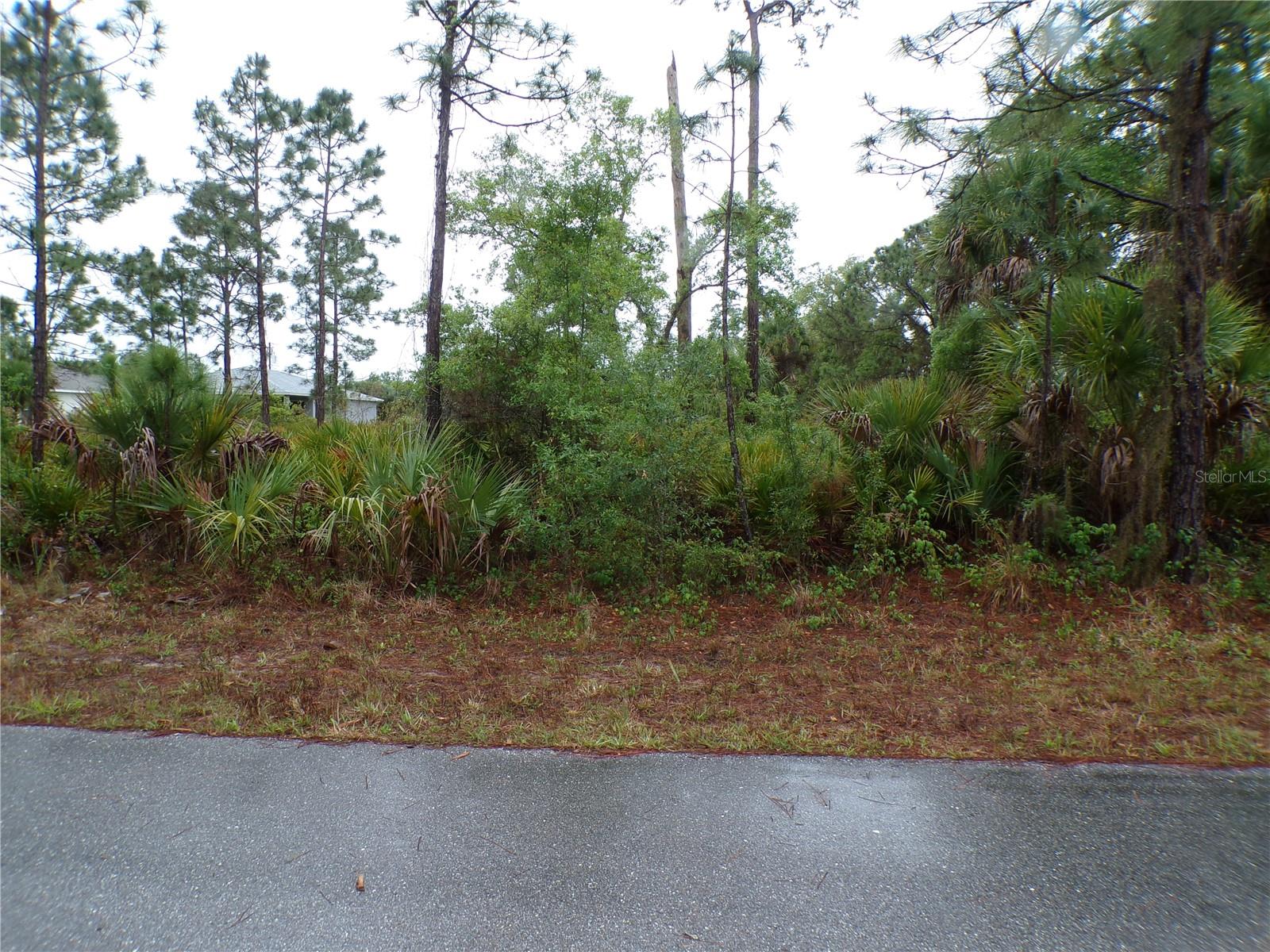 14309 HARCOURT AVE, PORT CHARLOTTE, FL, 33953