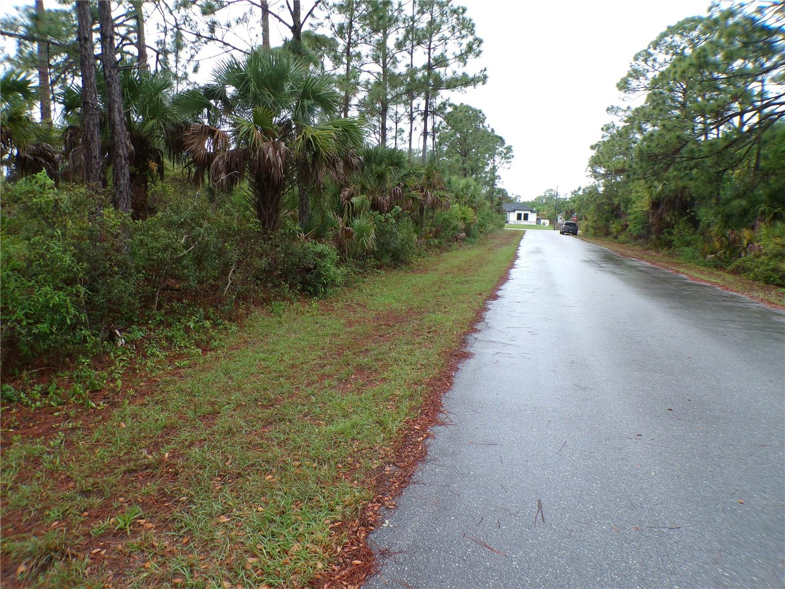 14309 HARCOURT AVE, PORT CHARLOTTE, FL, 33953