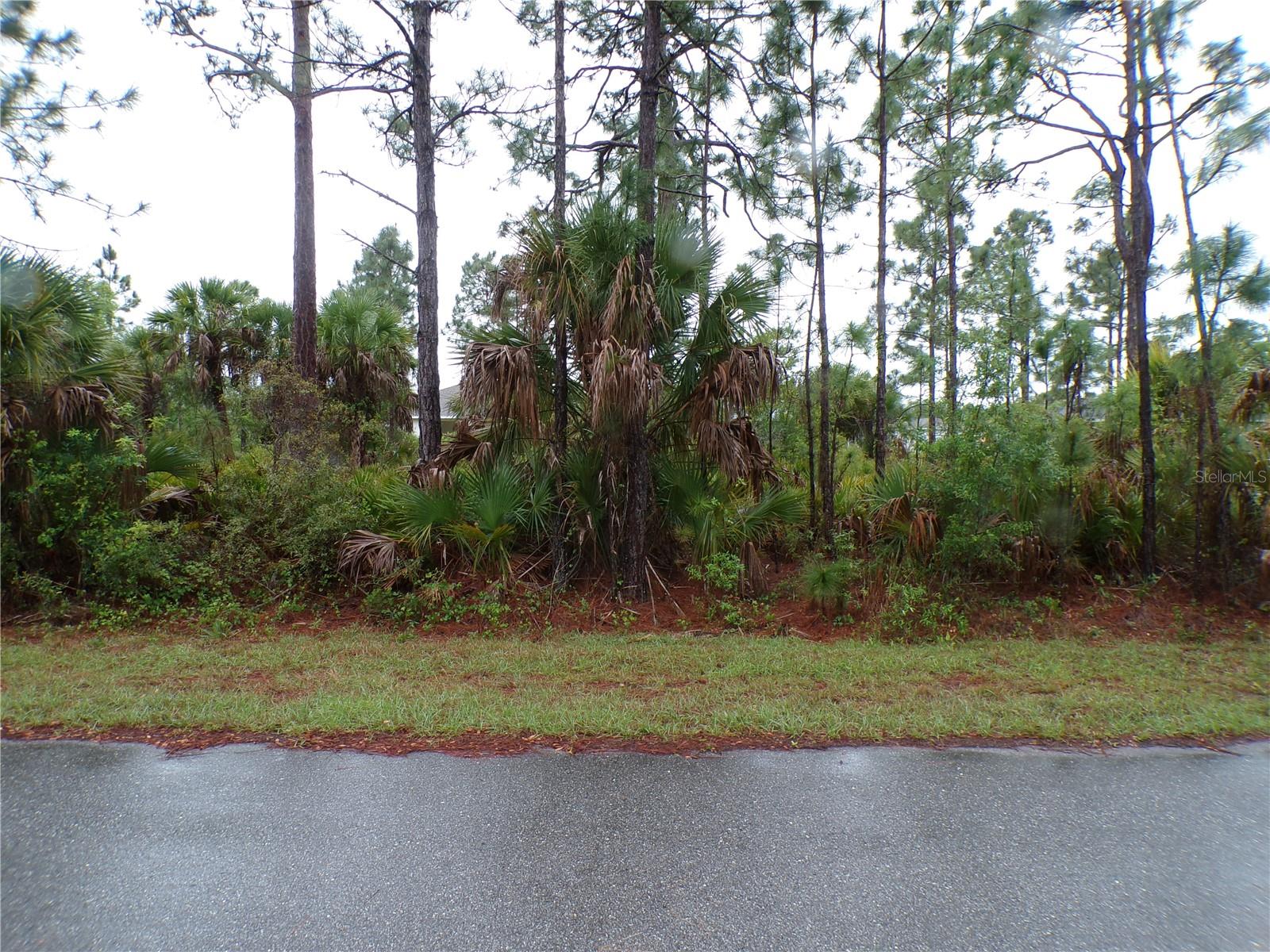 14309 HARCOURT AVE, PORT CHARLOTTE, FL, 33953