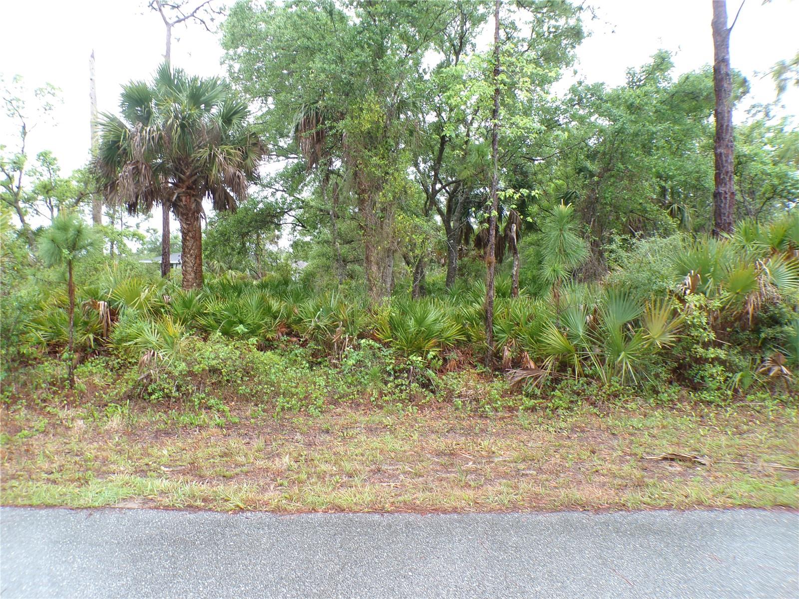14309 HARCOURT AVE, PORT CHARLOTTE, FL, 33953