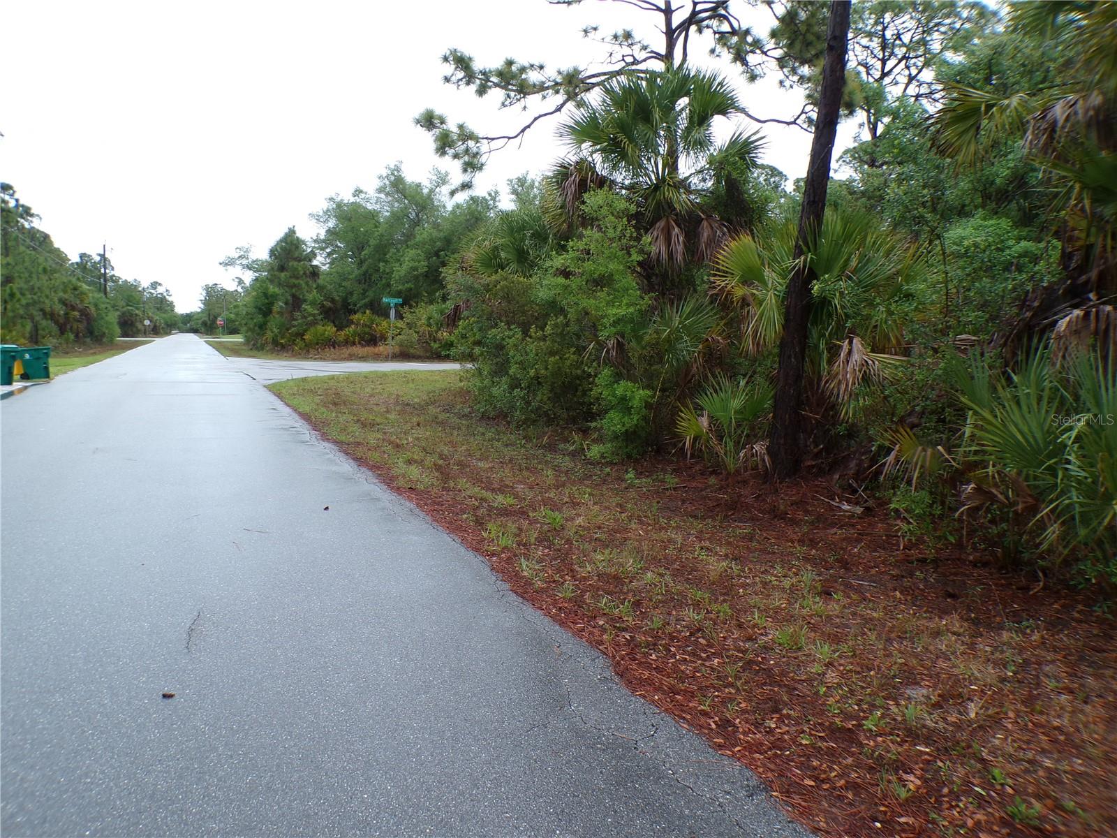 14309 HARCOURT AVE, PORT CHARLOTTE, FL, 33953