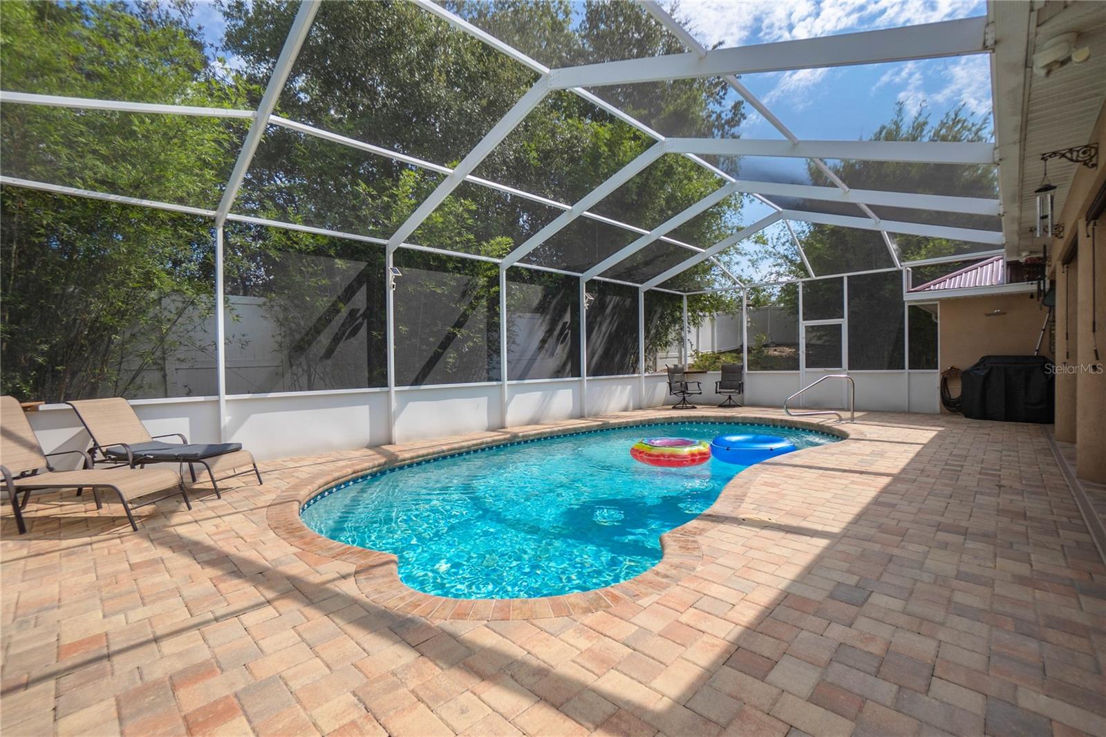 5225 E BACKNER LN, INVERNESS, FL, 34452