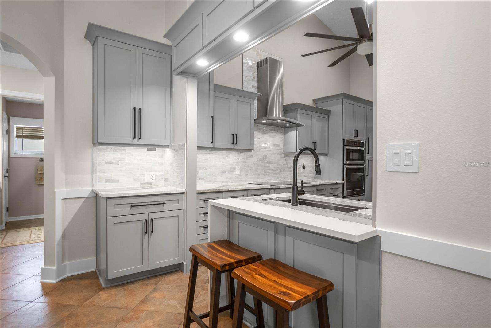 5225 E BACKNER LN, INVERNESS, FL, 34452