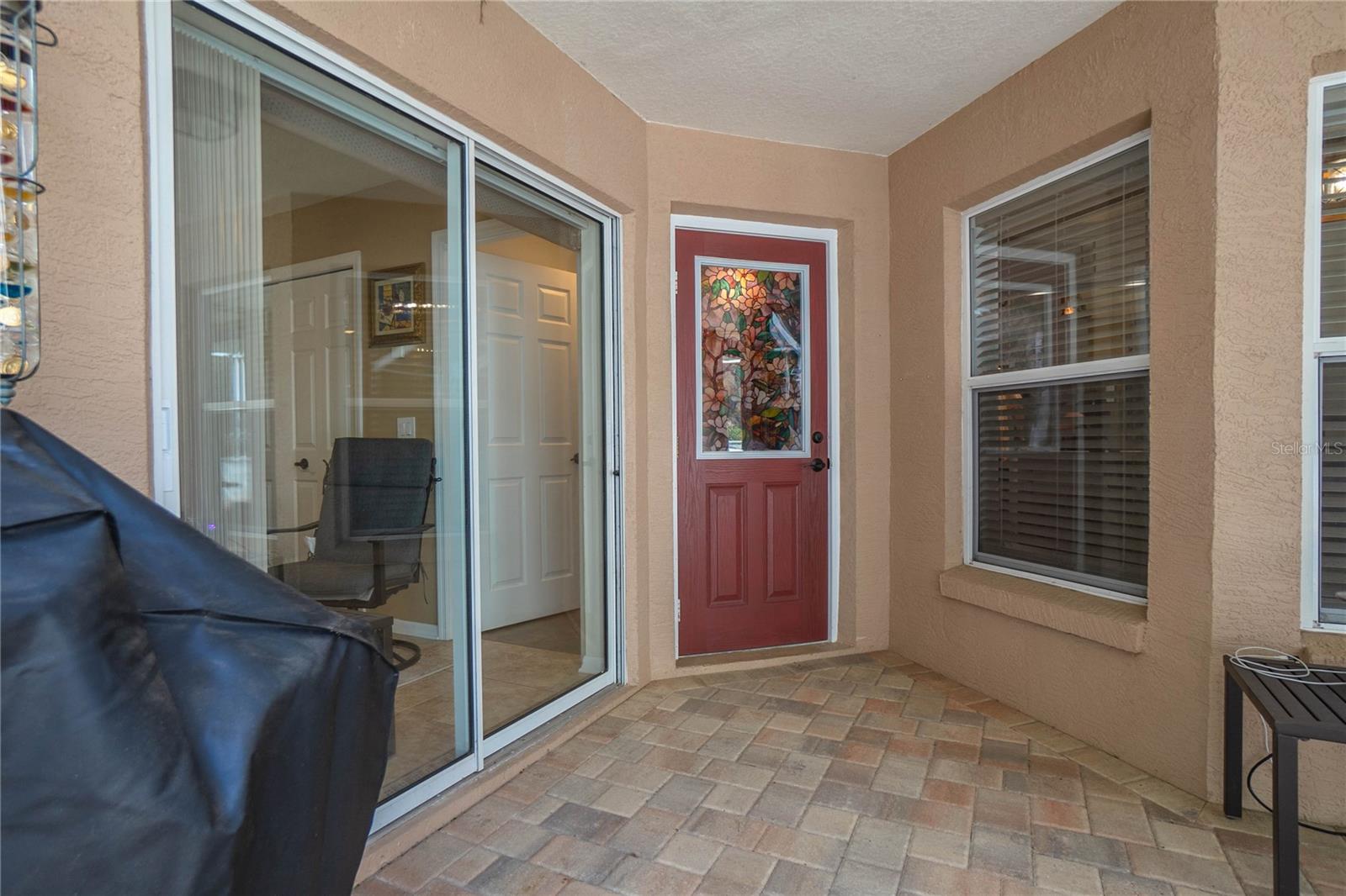 5225 E BACKNER LN, INVERNESS, FL, 34452