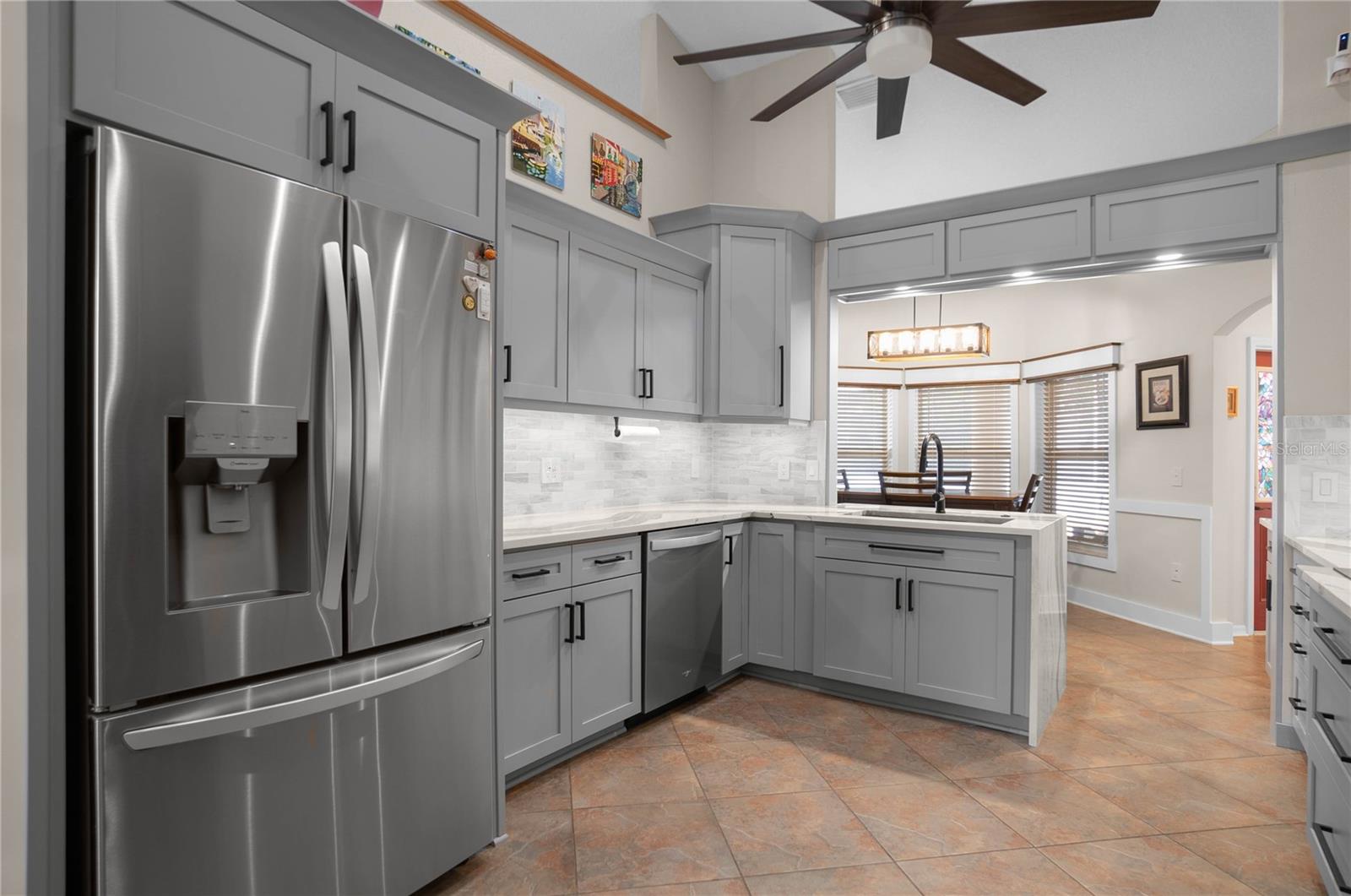 5225 E BACKNER LN, INVERNESS, FL, 34452