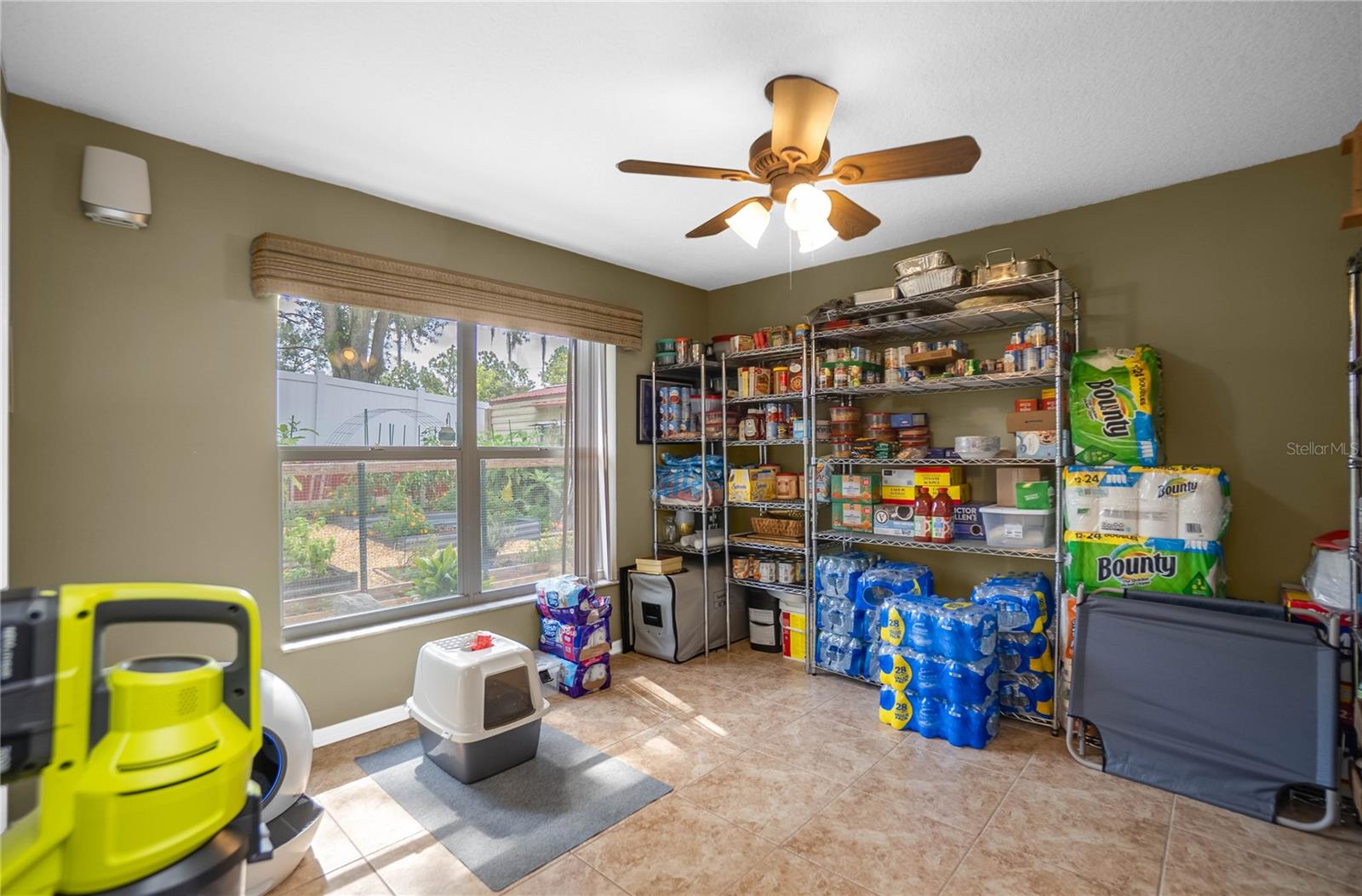 5225 E BACKNER LN, INVERNESS, FL, 34452