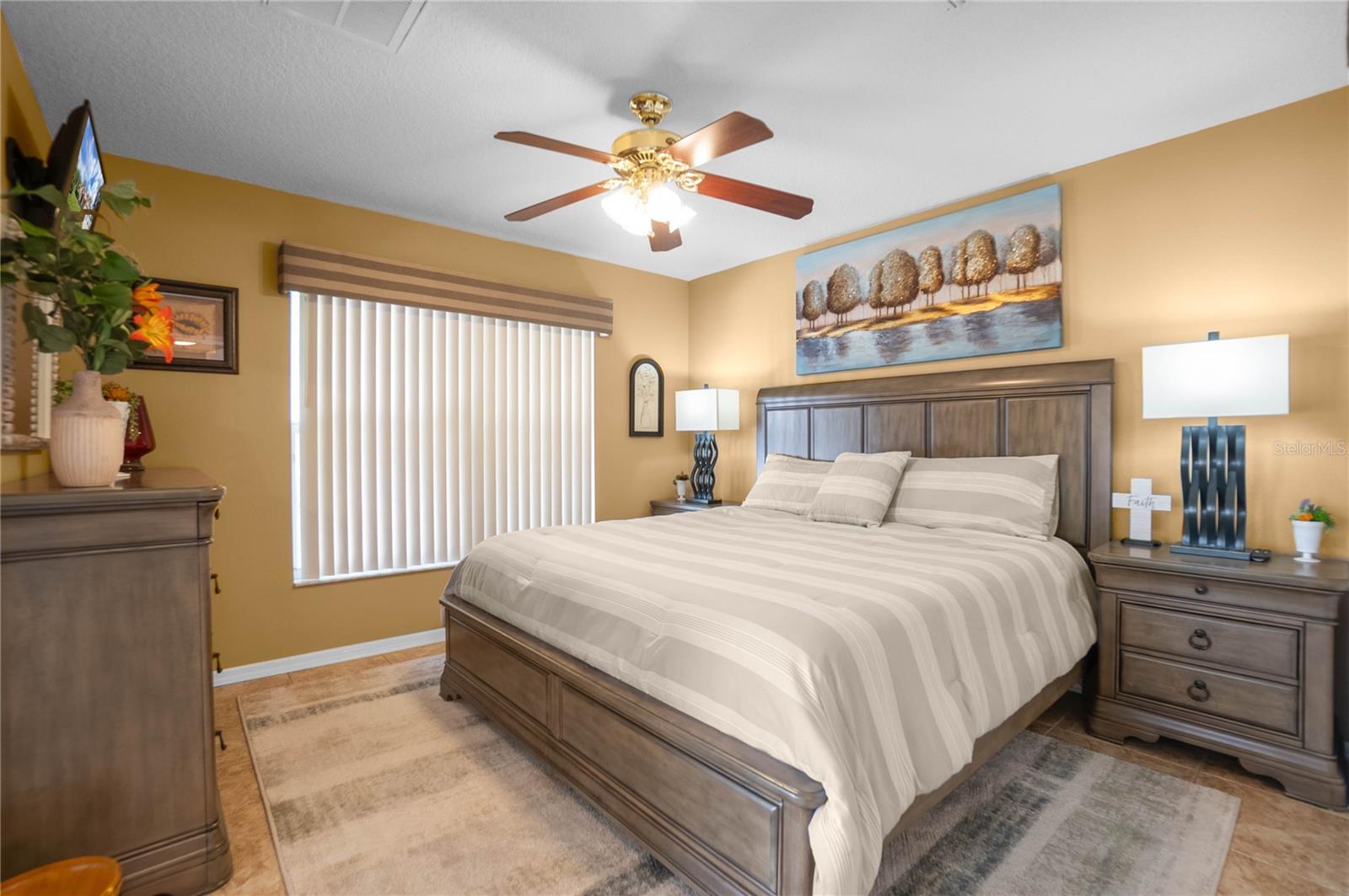 5225 E BACKNER LN, INVERNESS, FL, 34452