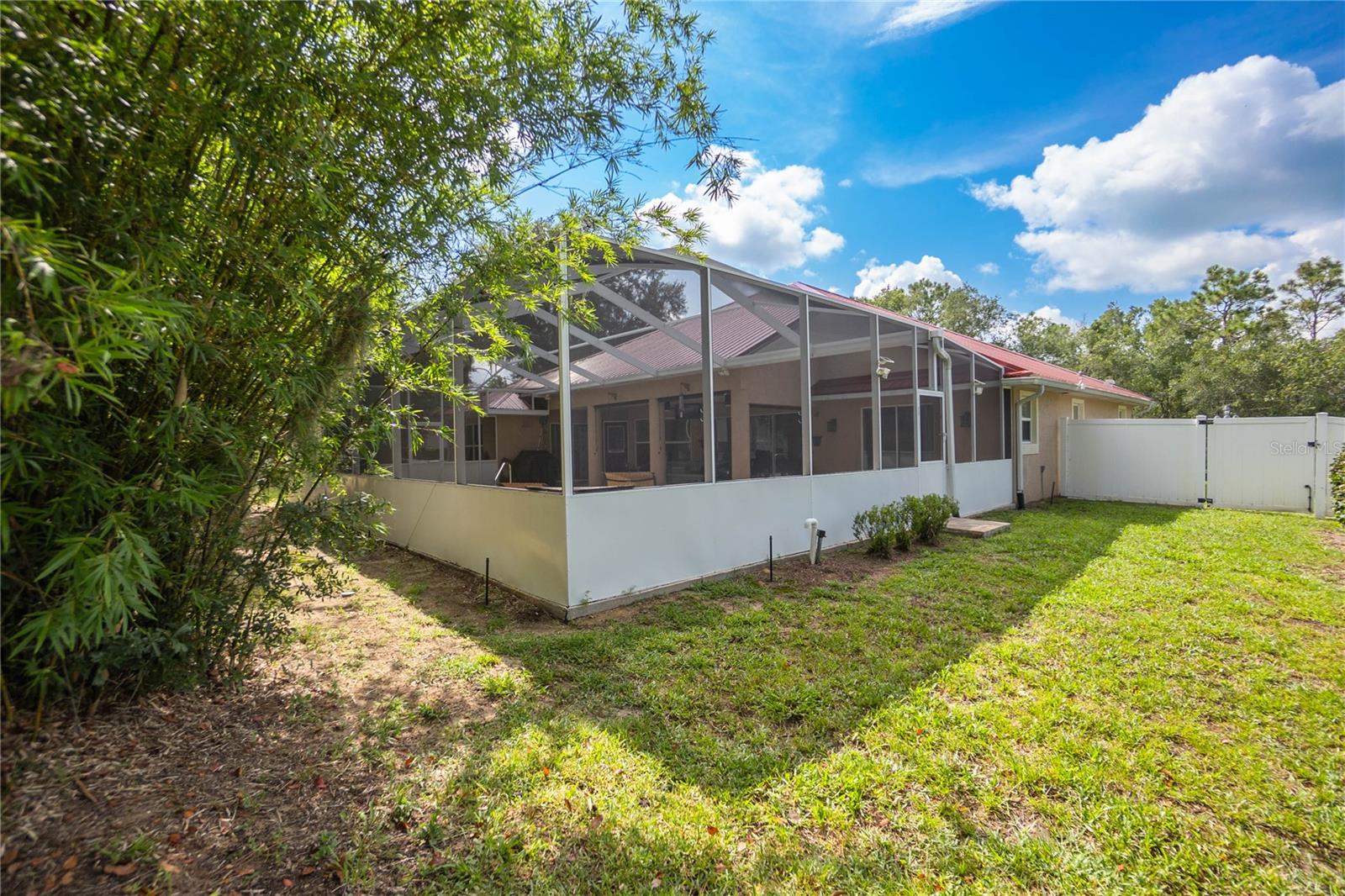5225 E BACKNER LN, INVERNESS, FL, 34452