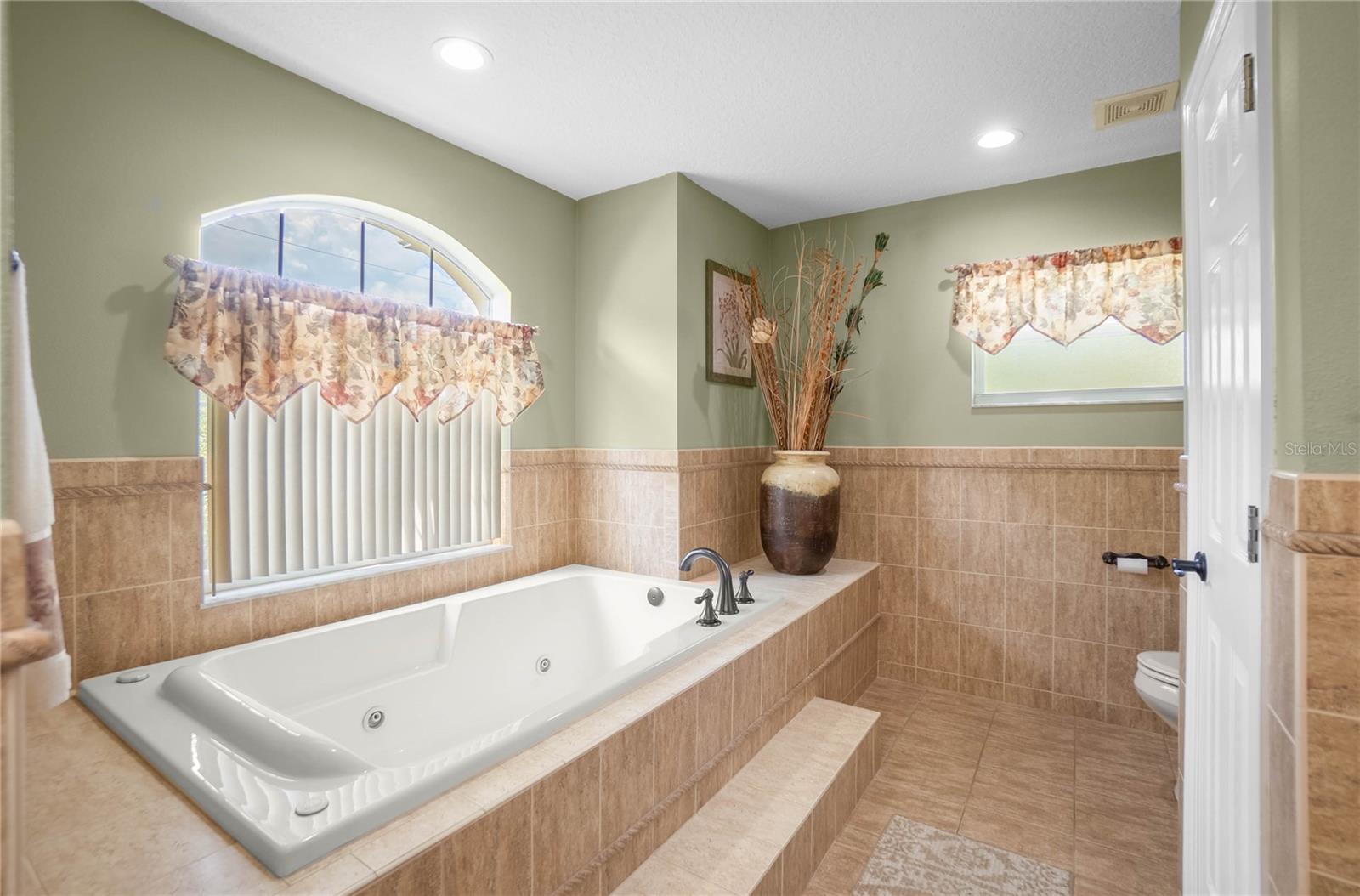 5225 E BACKNER LN, INVERNESS, FL, 34452