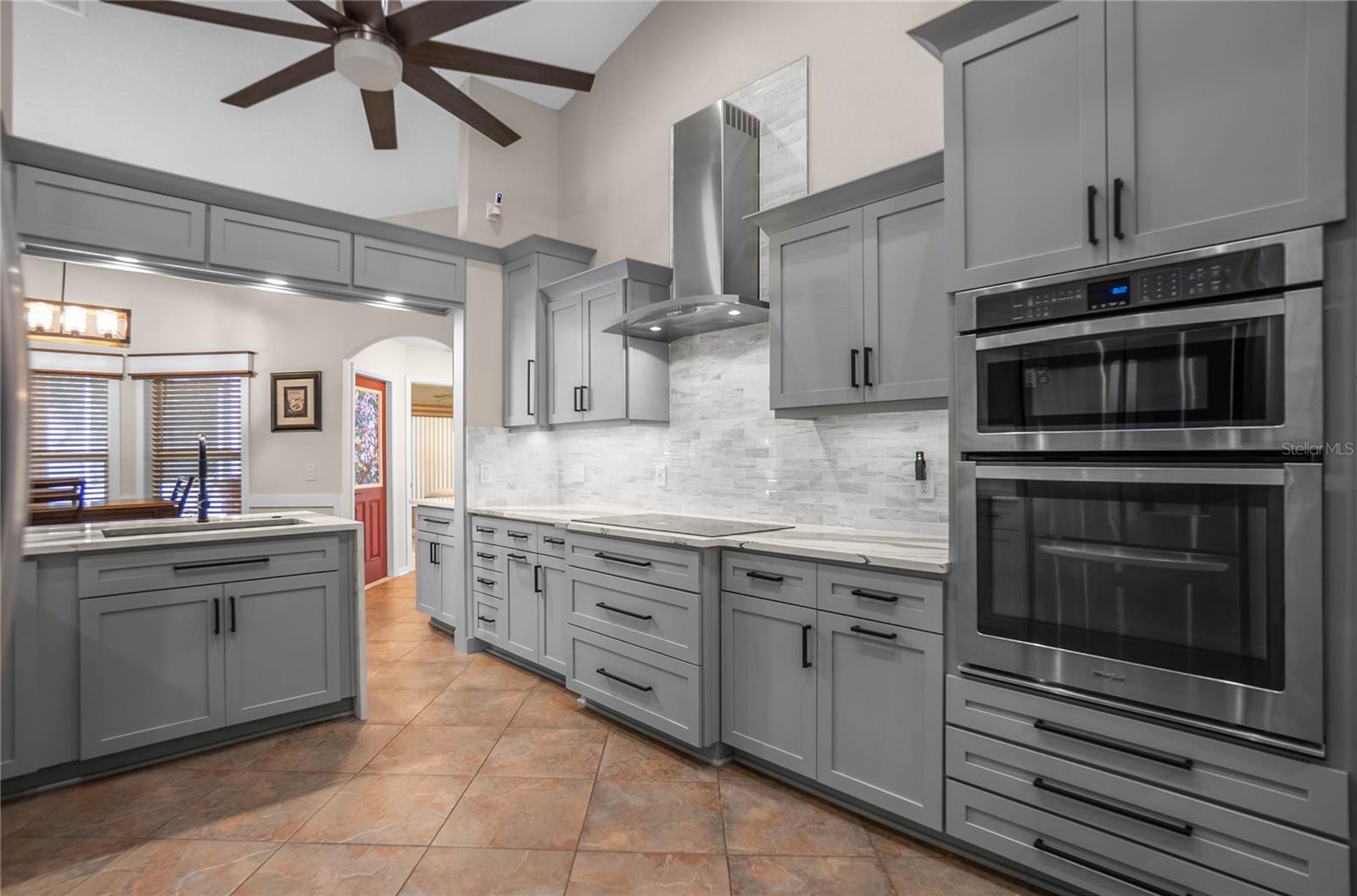 5225 E BACKNER LN, INVERNESS, FL, 34452
