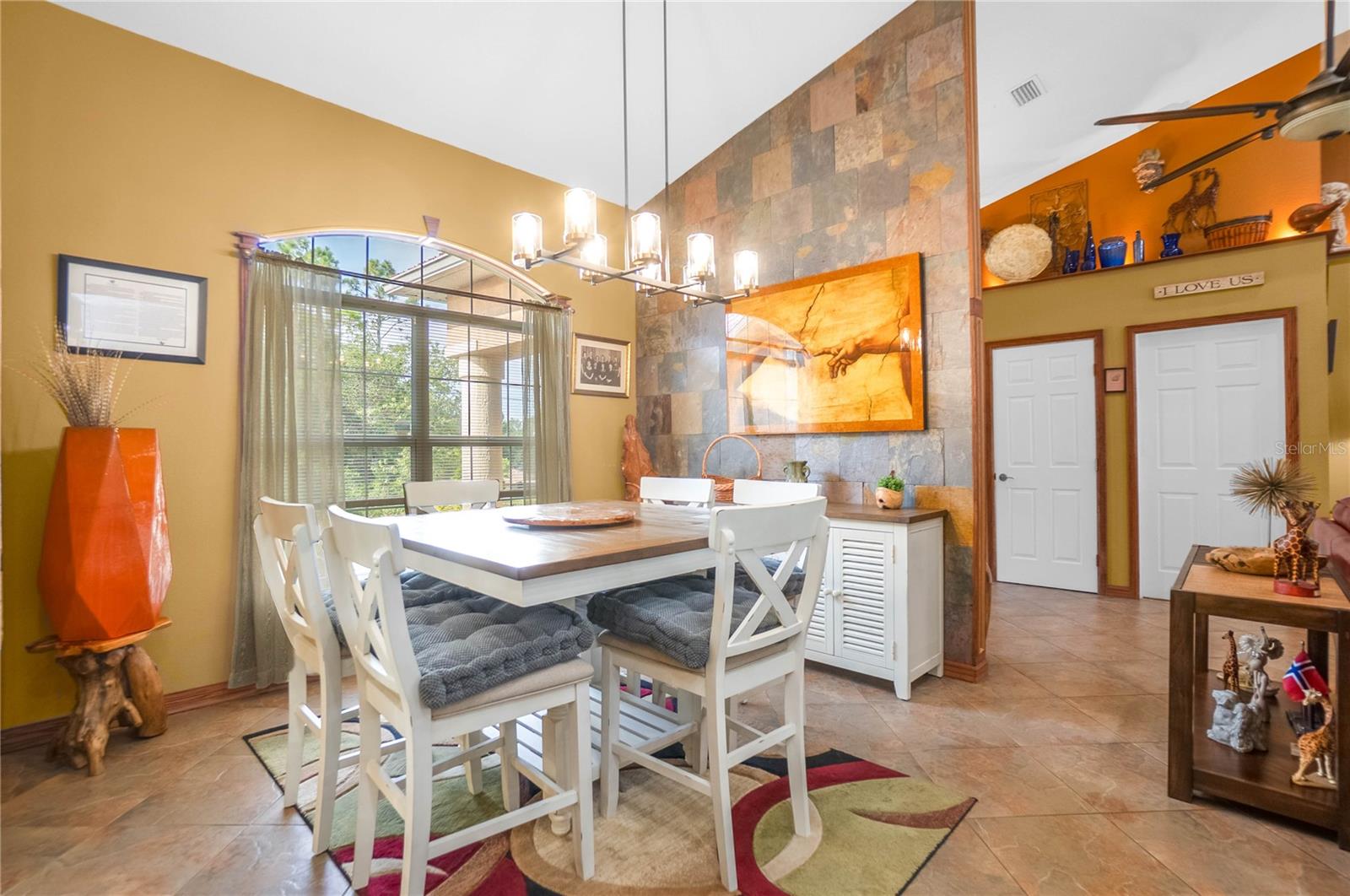 5225 E BACKNER LN, INVERNESS, FL, 34452