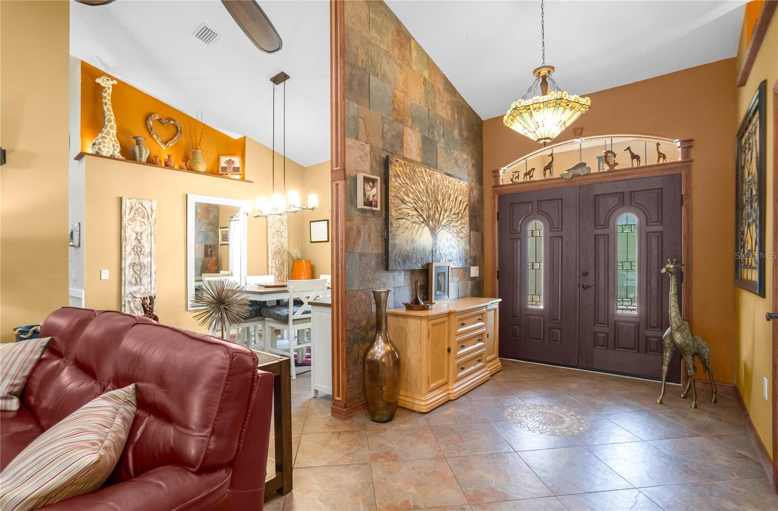 5225 E BACKNER LN, INVERNESS, FL, 34452